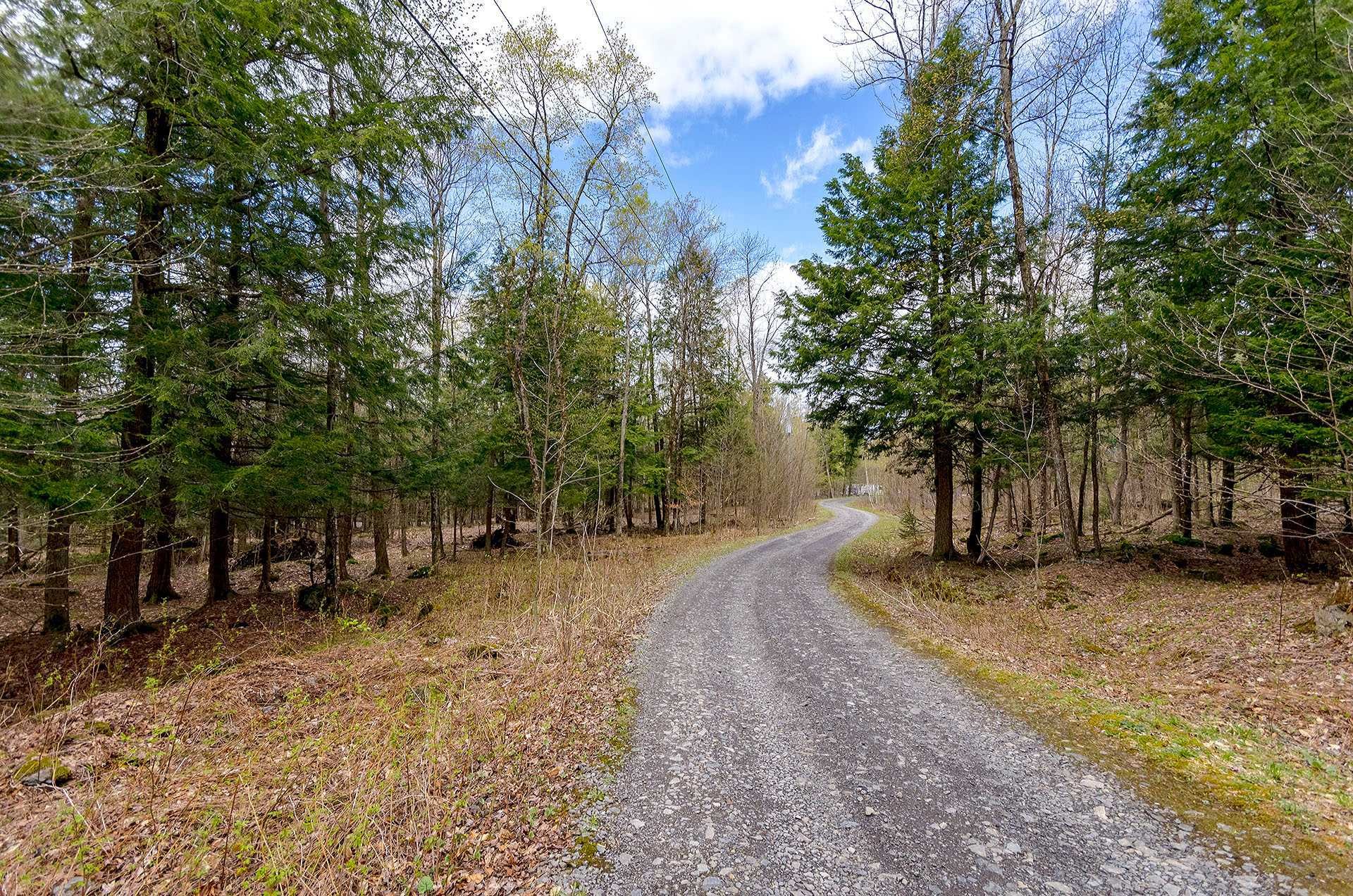 









191


Ch. des Pinsons

,
Sutton,




QC
J0E2K0

