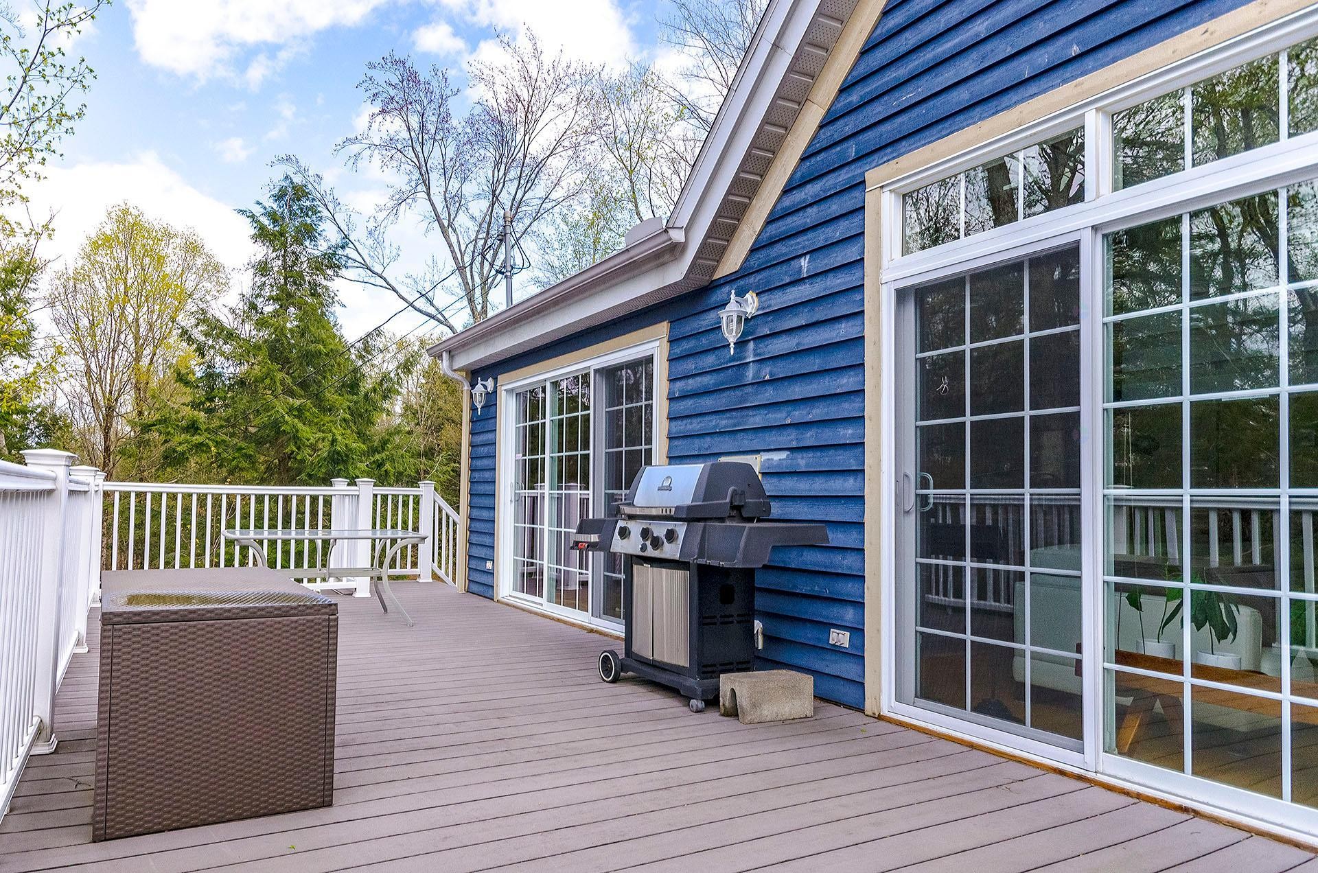 









191


Ch. des Pinsons

,
Sutton,




QC
J0E2K0

