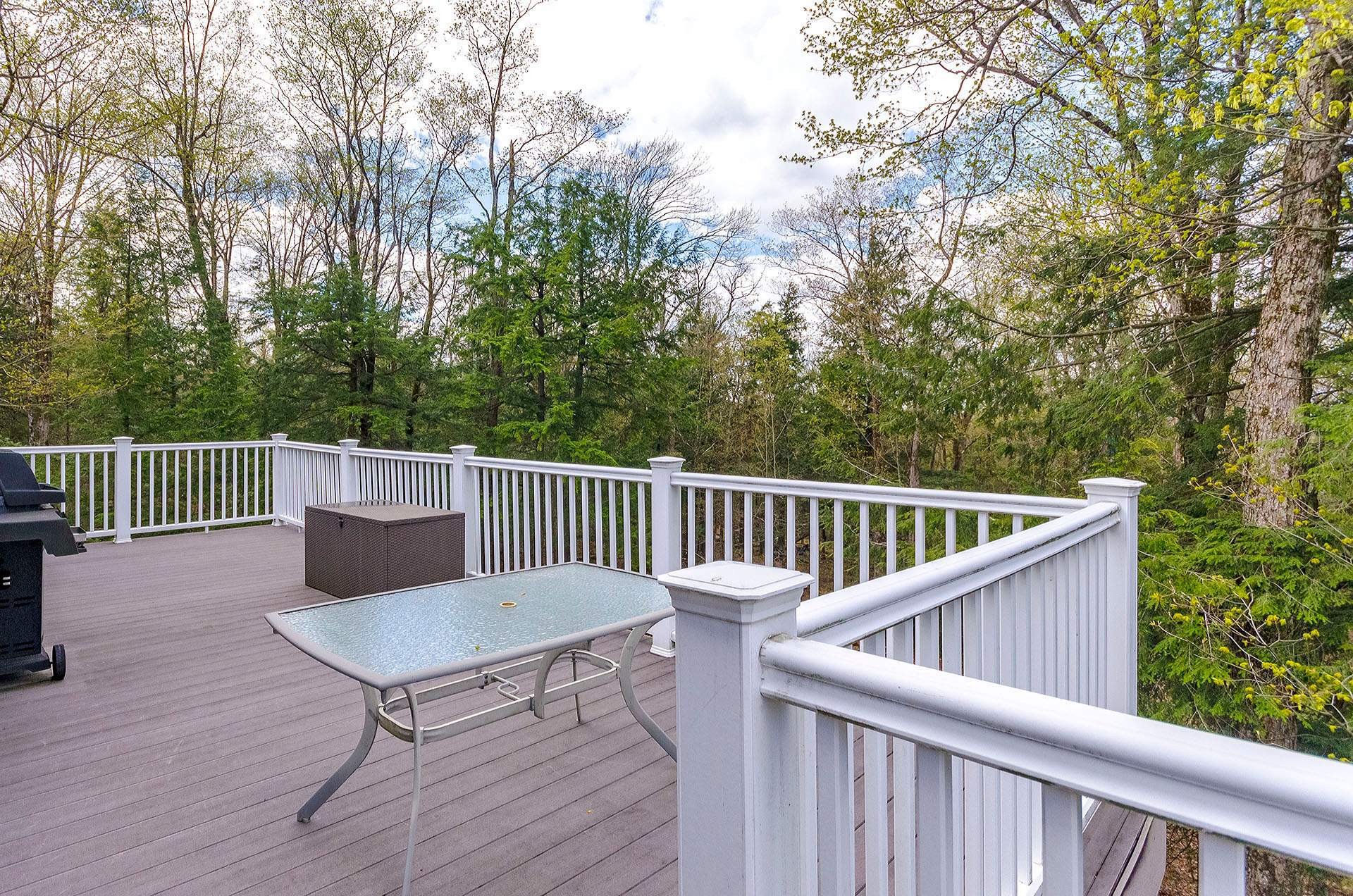 









191


Ch. des Pinsons

,
Sutton,




QC
J0E2K0

