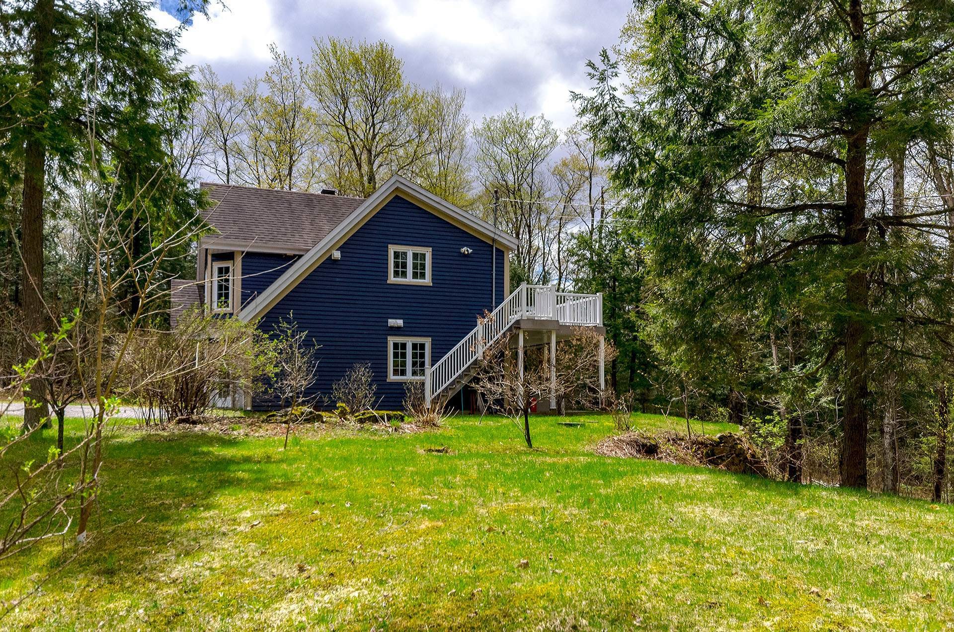 









191


Ch. des Pinsons

,
Sutton,




QC
J0E2K0

