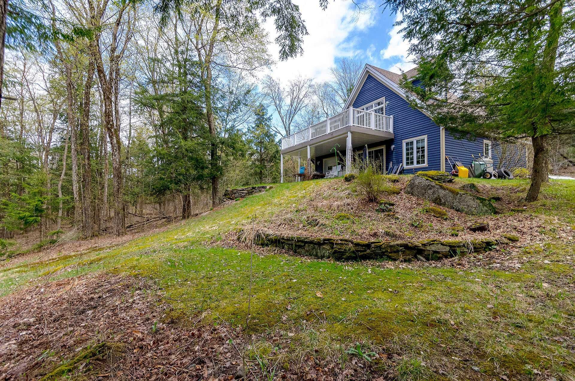 









191


Ch. des Pinsons

,
Sutton,




QC
J0E2K0

