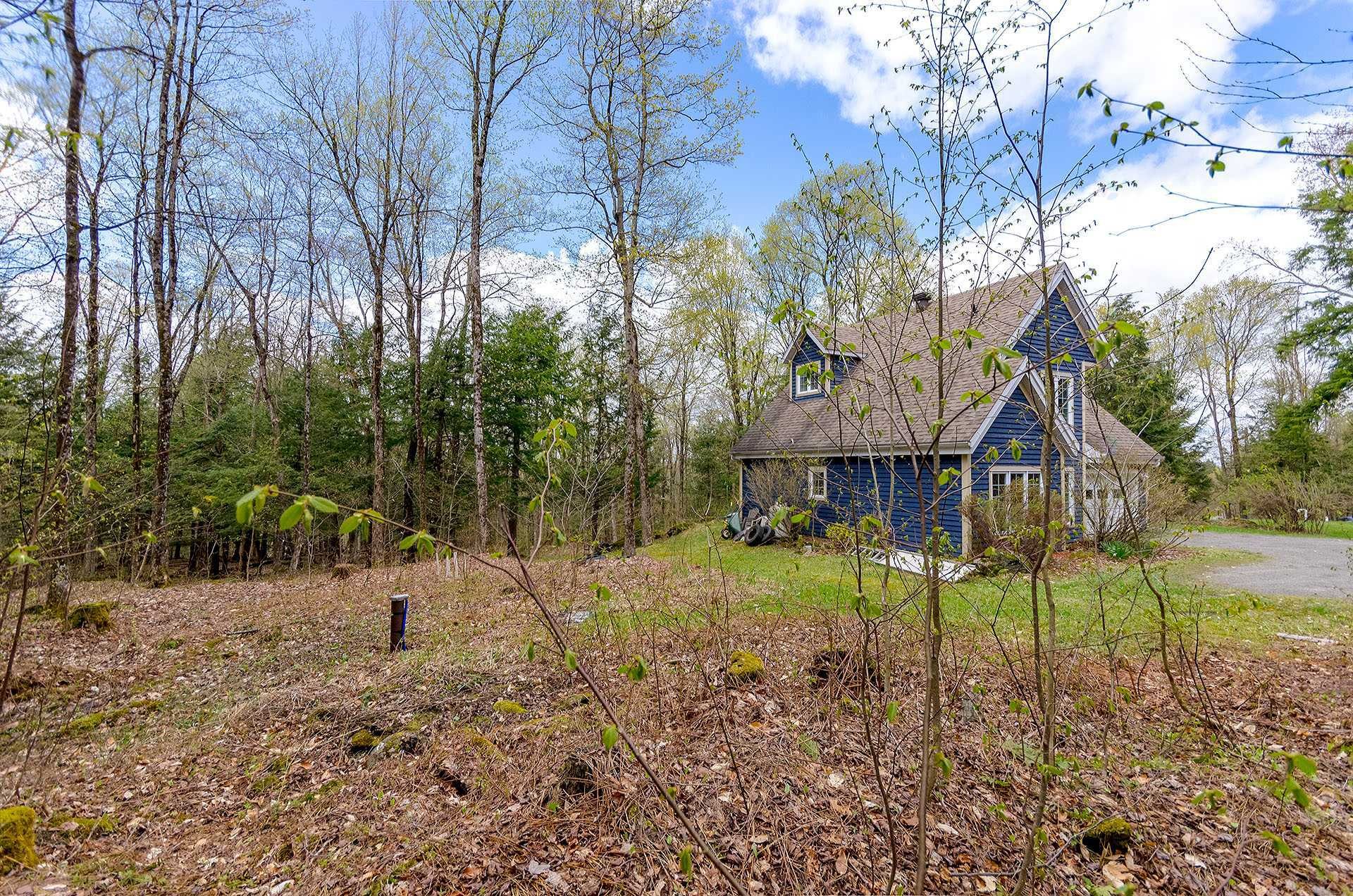 









191


Ch. des Pinsons

,
Sutton,




QC
J0E2K0

