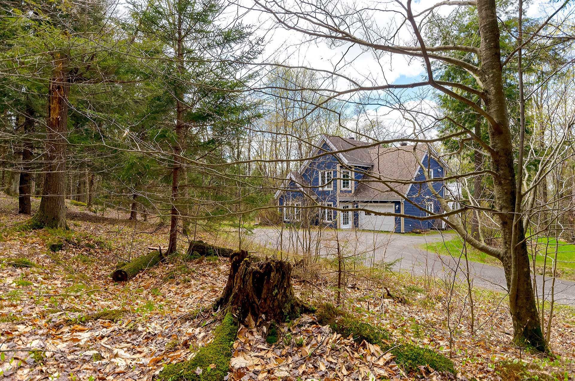 









191


Ch. des Pinsons

,
Sutton,




QC
J0E2K0


