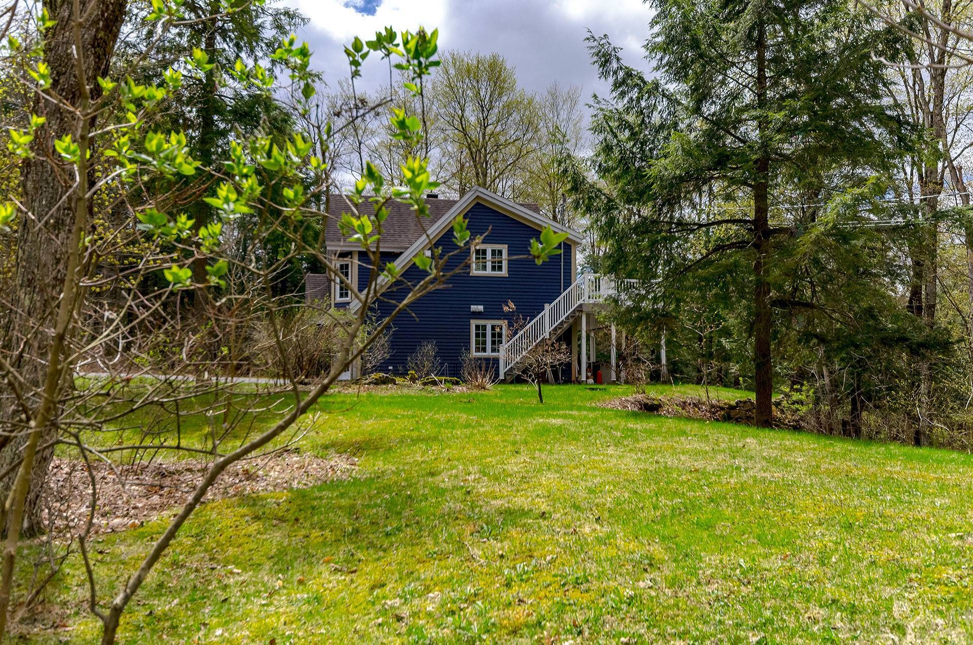 









191


Ch. des Pinsons

,
Sutton,




QC
J0E2K0

