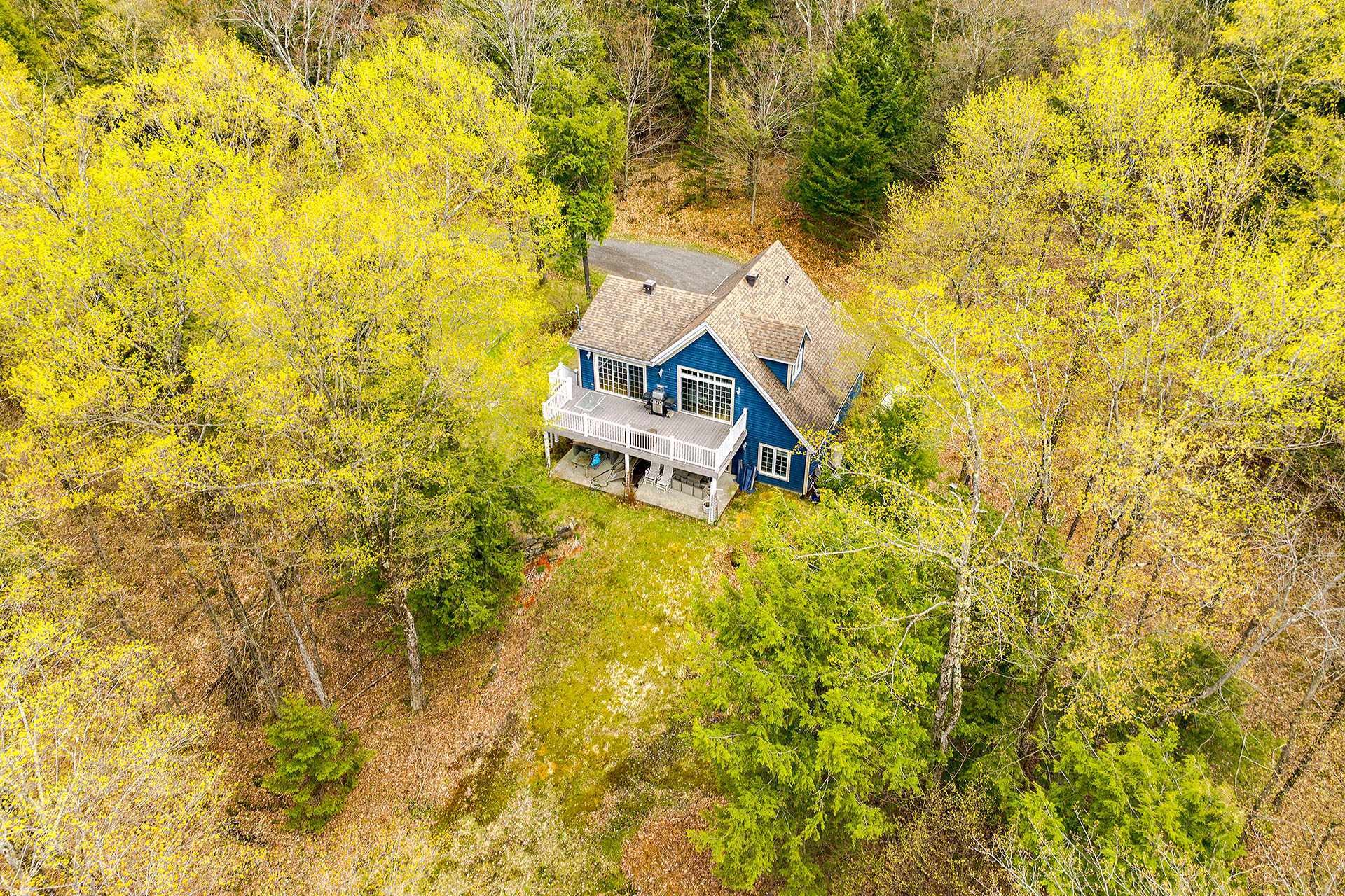 









191


Ch. des Pinsons

,
Sutton,




QC
J0E2K0

