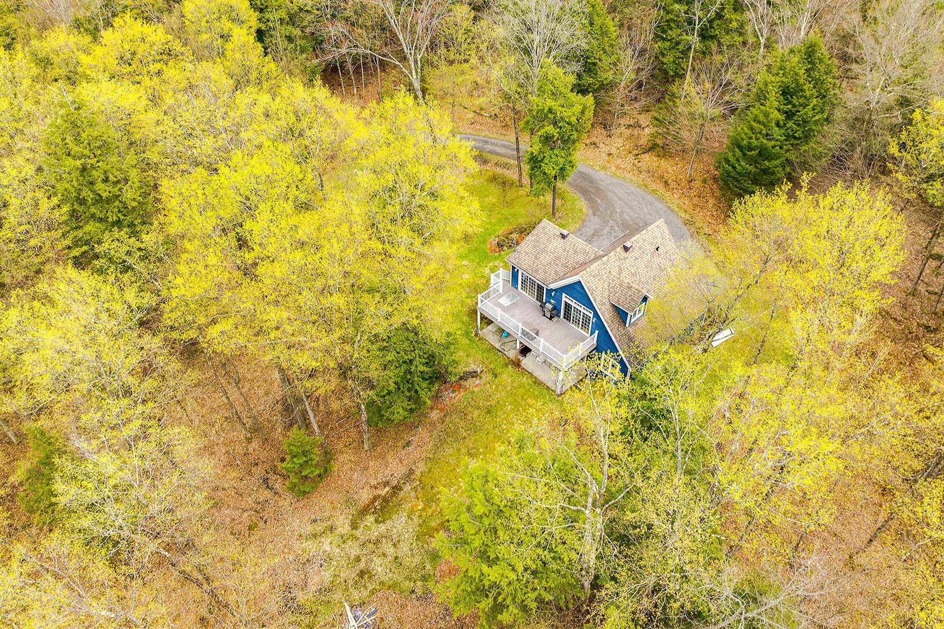 









191


Ch. des Pinsons

,
Sutton,




QC
J0E2K0

