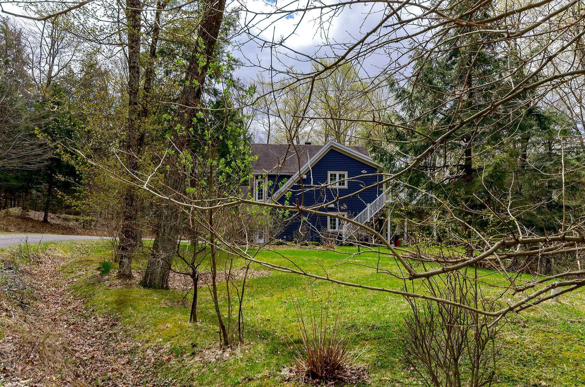 









191


Ch. des Pinsons

,
Sutton,




QC
J0E2K0

