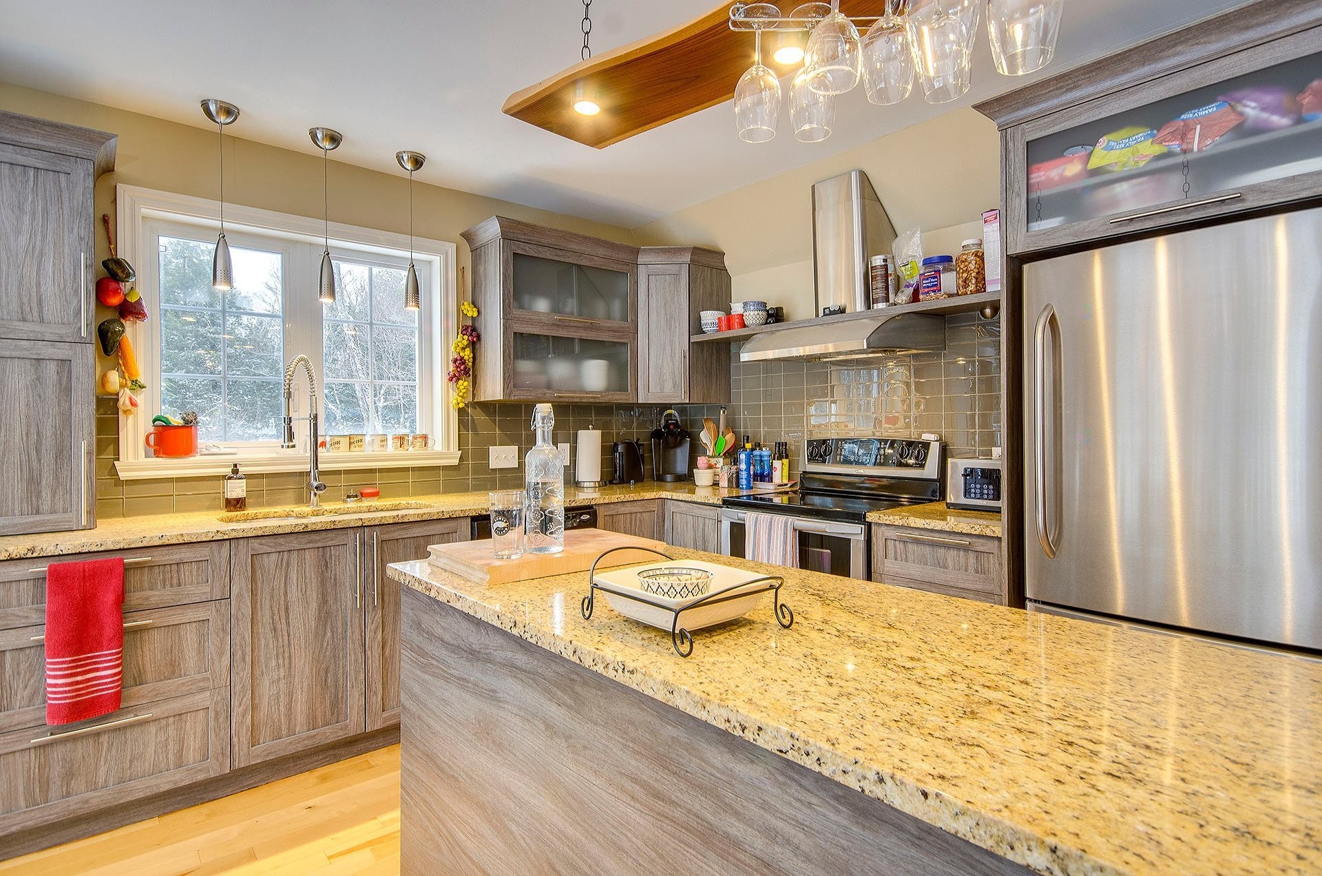 









191


Ch. des Pinsons

,
Sutton,




QC
J0E2K0

