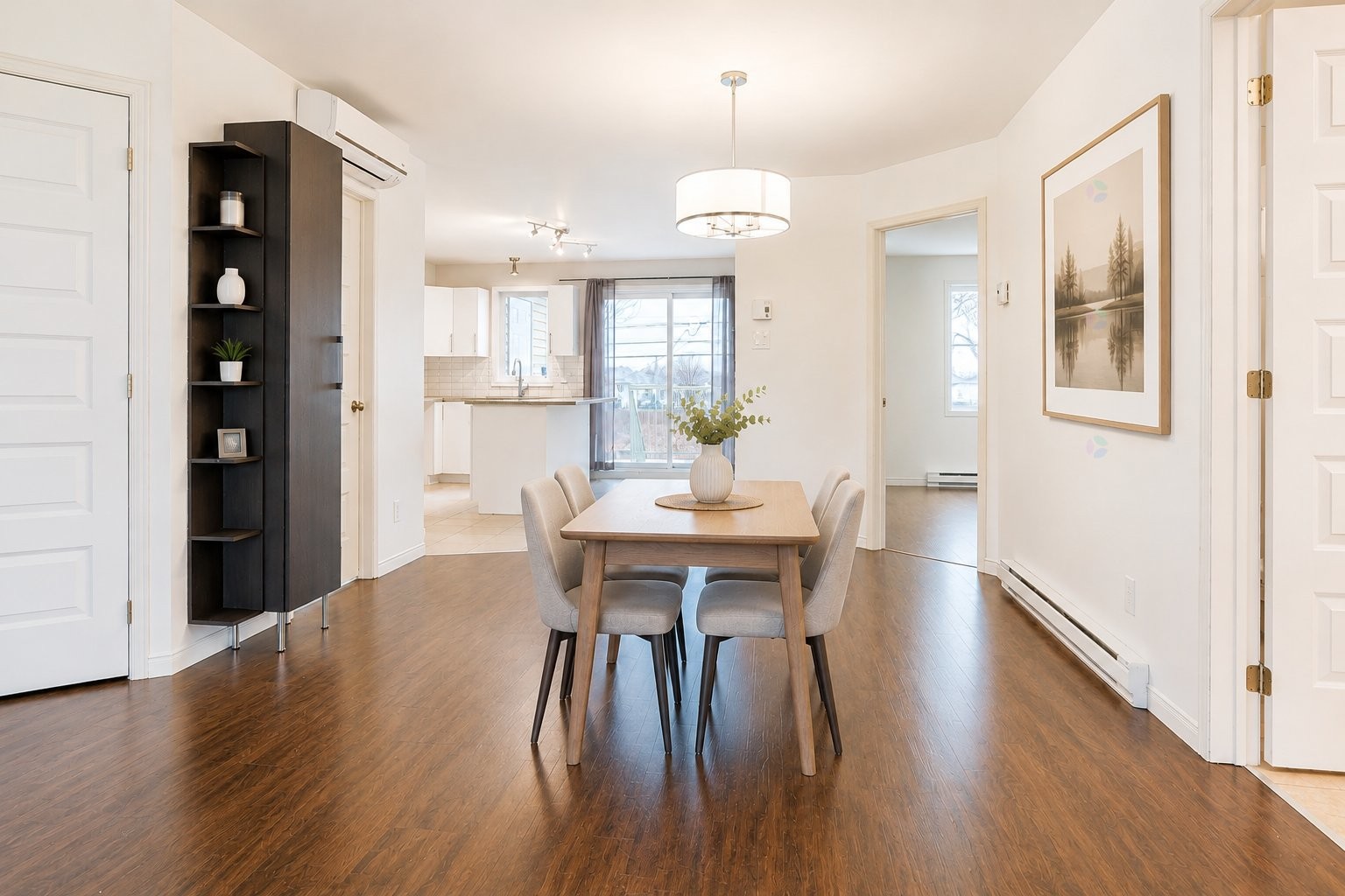 









1669


Rue P.-A.-Gouin

,
Trois-Rivières,




QC
G8Y0C8

