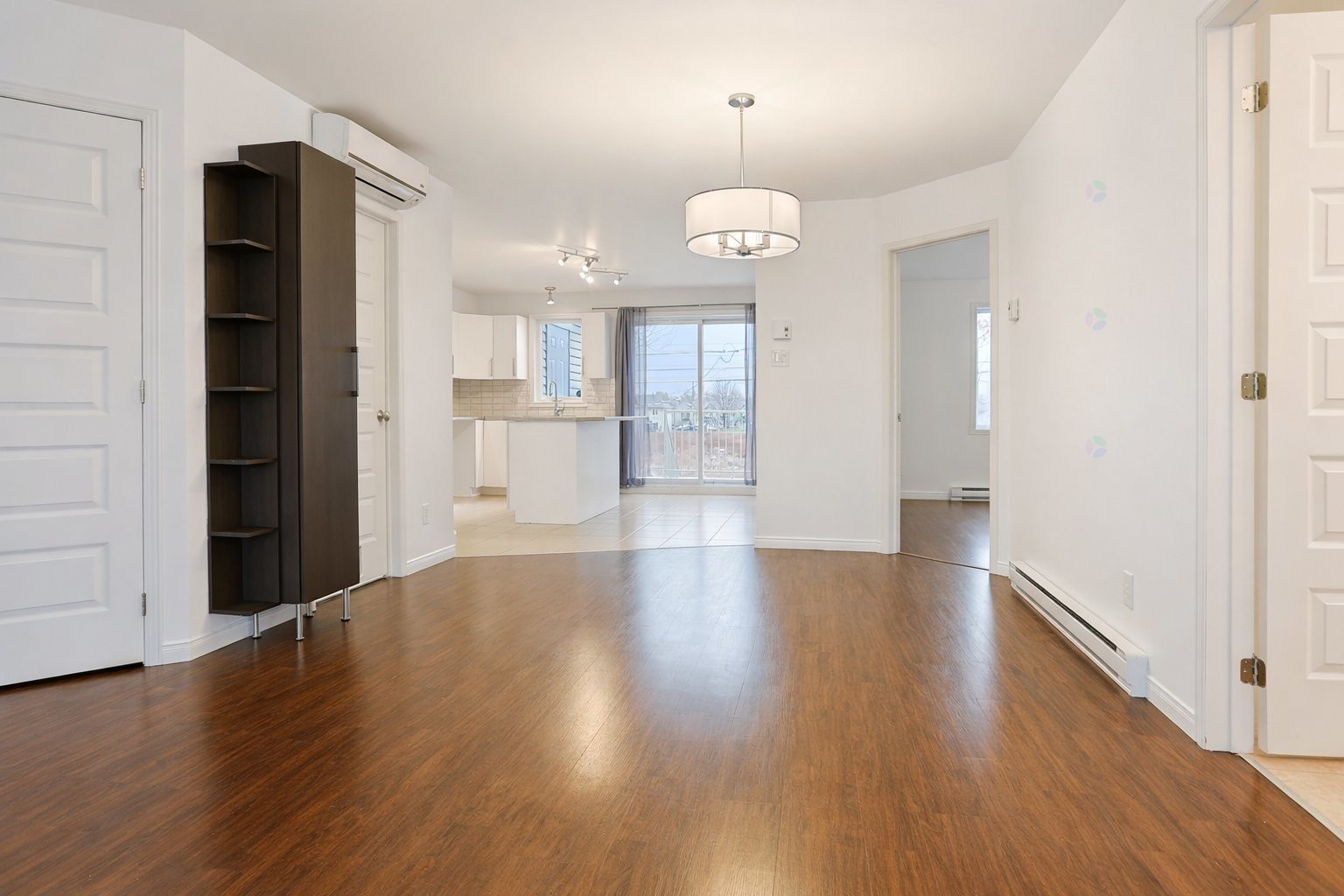 









1669


Rue P.-A.-Gouin

,
Trois-Rivières,




QC
G8Y0C8

