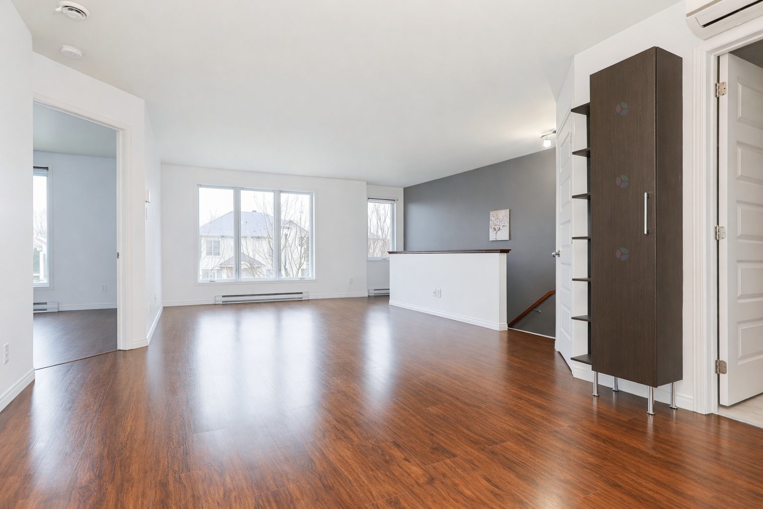 









1669


Rue P.-A.-Gouin

,
Trois-Rivières,




QC
G8Y0C8

