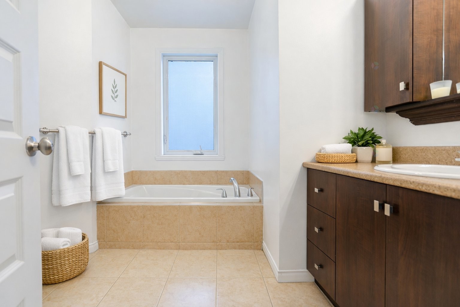 









1669


Rue P.-A.-Gouin

,
Trois-Rivières,




QC
G8Y0C8

