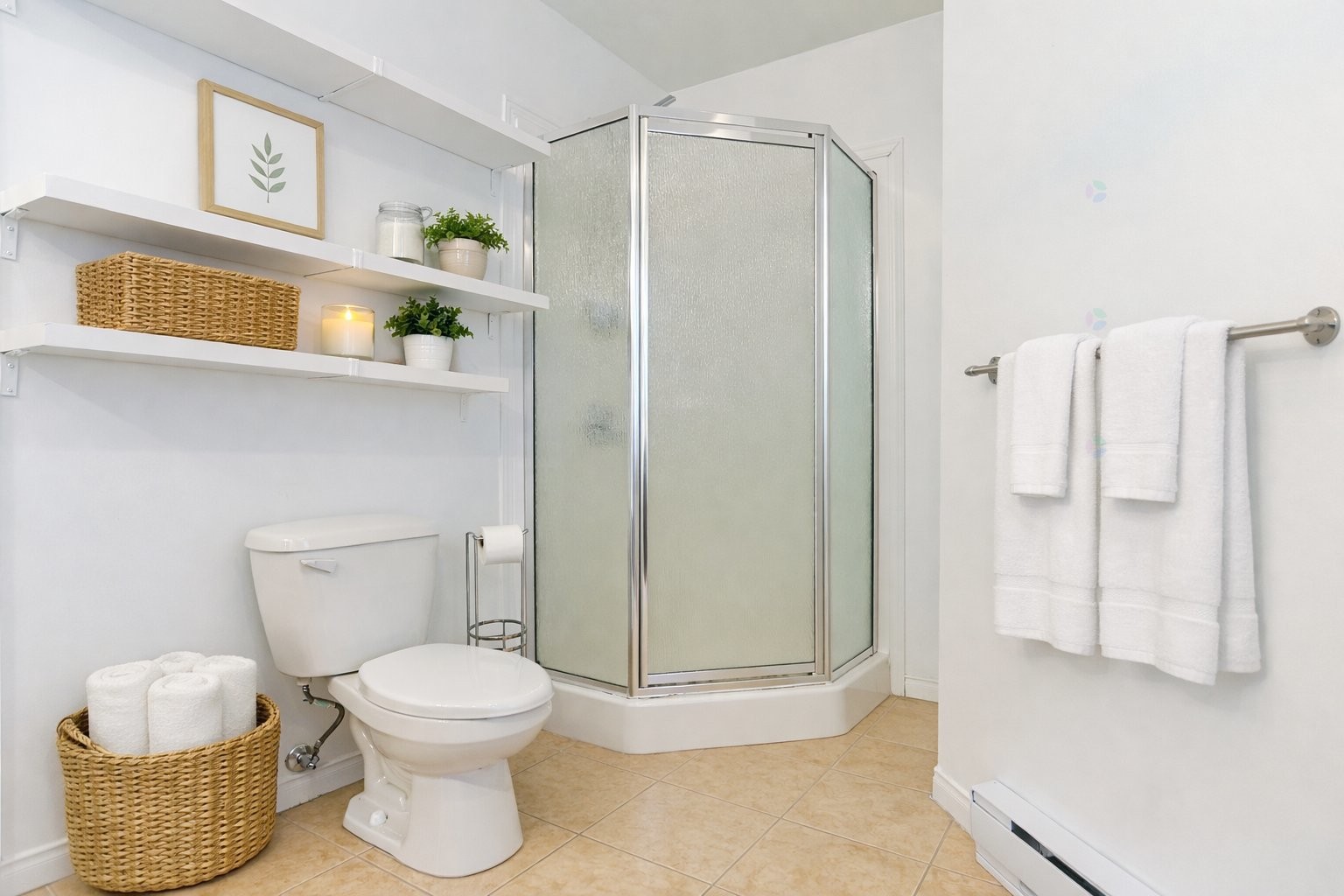 









1669


Rue P.-A.-Gouin

,
Trois-Rivières,




QC
G8Y0C8

