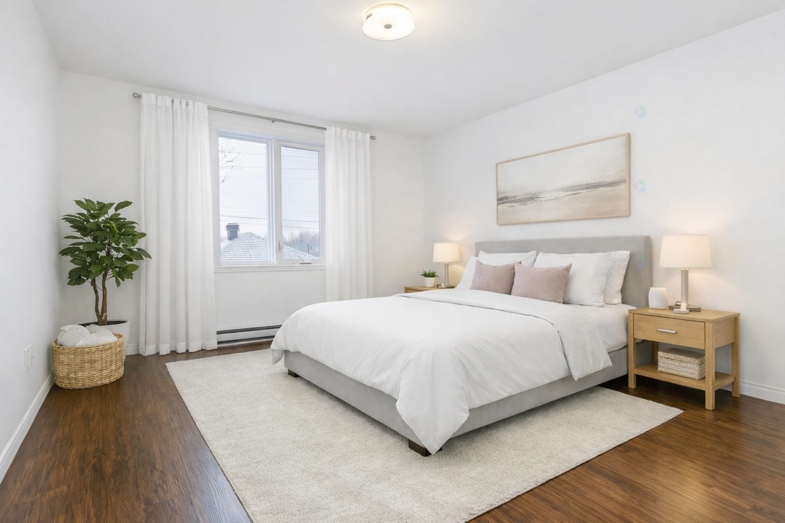 









1669


Rue P.-A.-Gouin

,
Trois-Rivières,




QC
G8Y0C8

