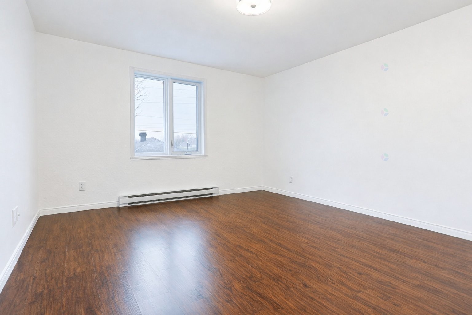 









1669


Rue P.-A.-Gouin

,
Trois-Rivières,




QC
G8Y0C8

