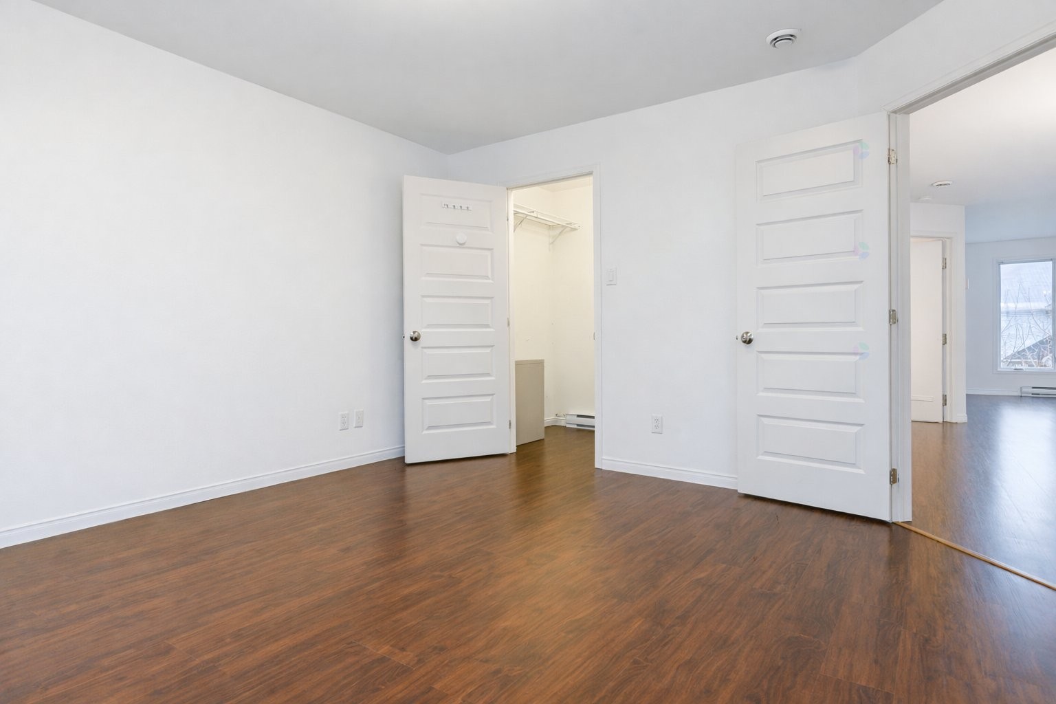 









1669


Rue P.-A.-Gouin

,
Trois-Rivières,




QC
G8Y0C8

