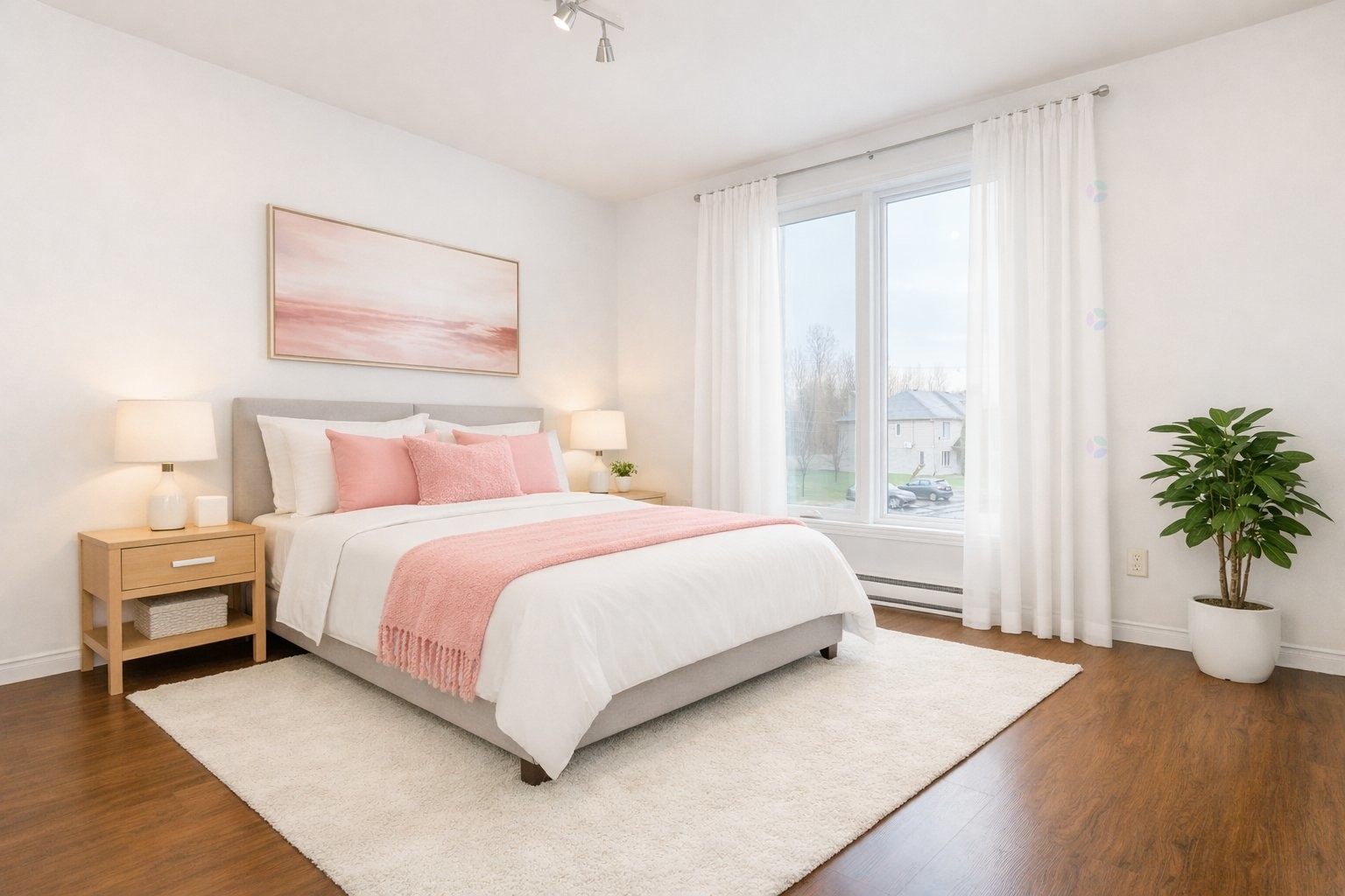 









1669


Rue P.-A.-Gouin

,
Trois-Rivières,




QC
G8Y0C8

