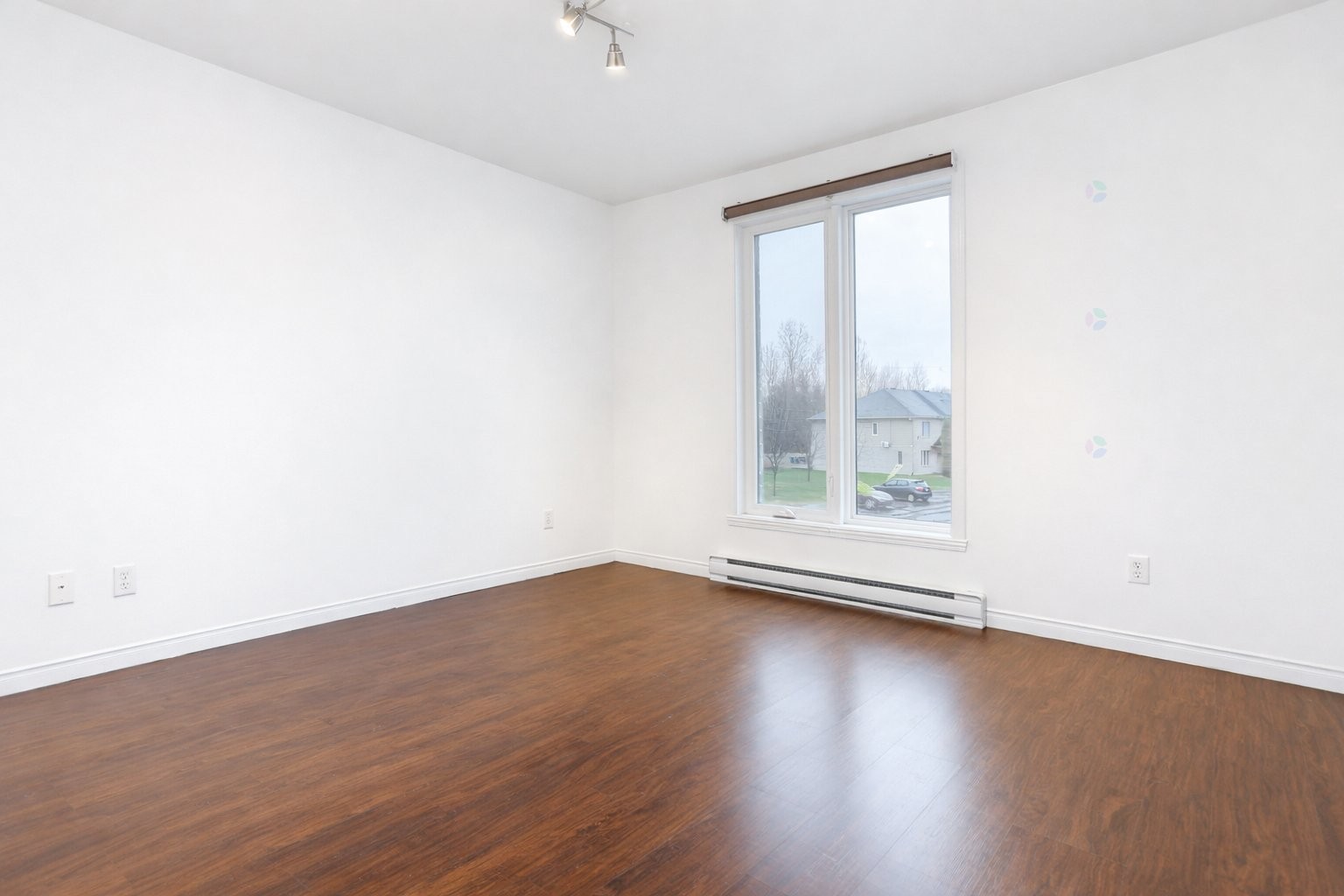 









1669


Rue P.-A.-Gouin

,
Trois-Rivières,




QC
G8Y0C8

