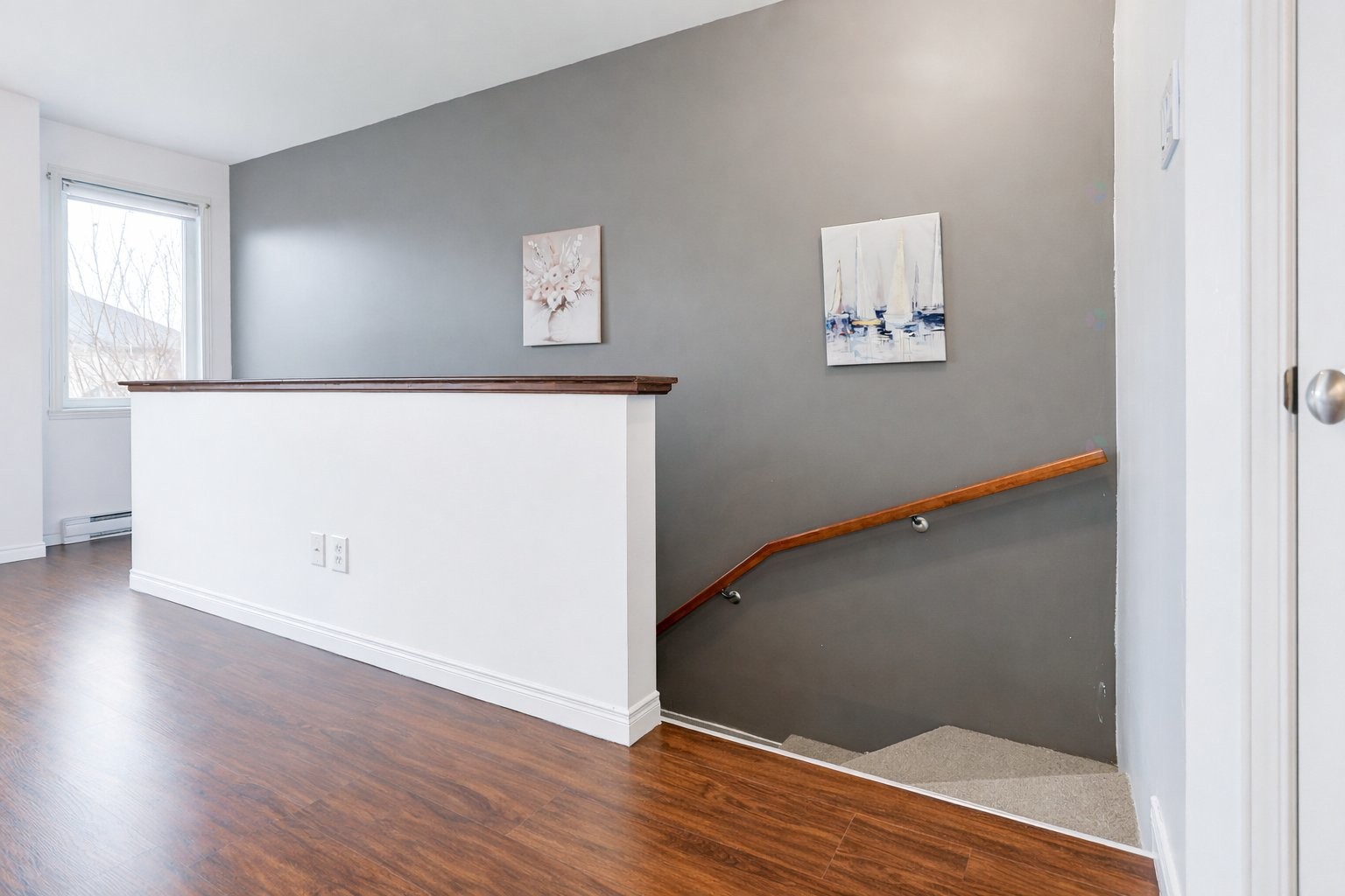 









1669


Rue P.-A.-Gouin

,
Trois-Rivières,




QC
G8Y0C8

