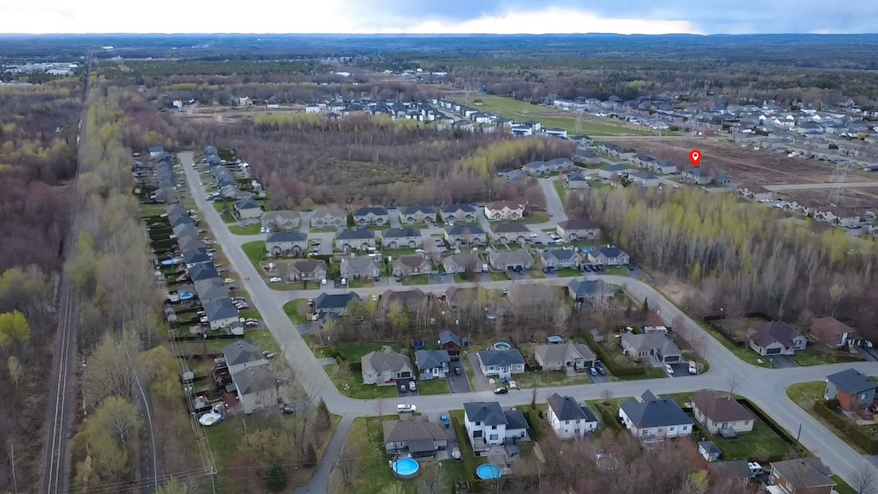 









1669


Rue P.-A.-Gouin

,
Trois-Rivières,




QC
G8Y0C8

