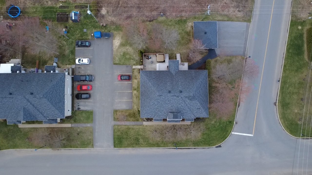 









1669


Rue P.-A.-Gouin

,
Trois-Rivières,




QC
G8Y0C8

