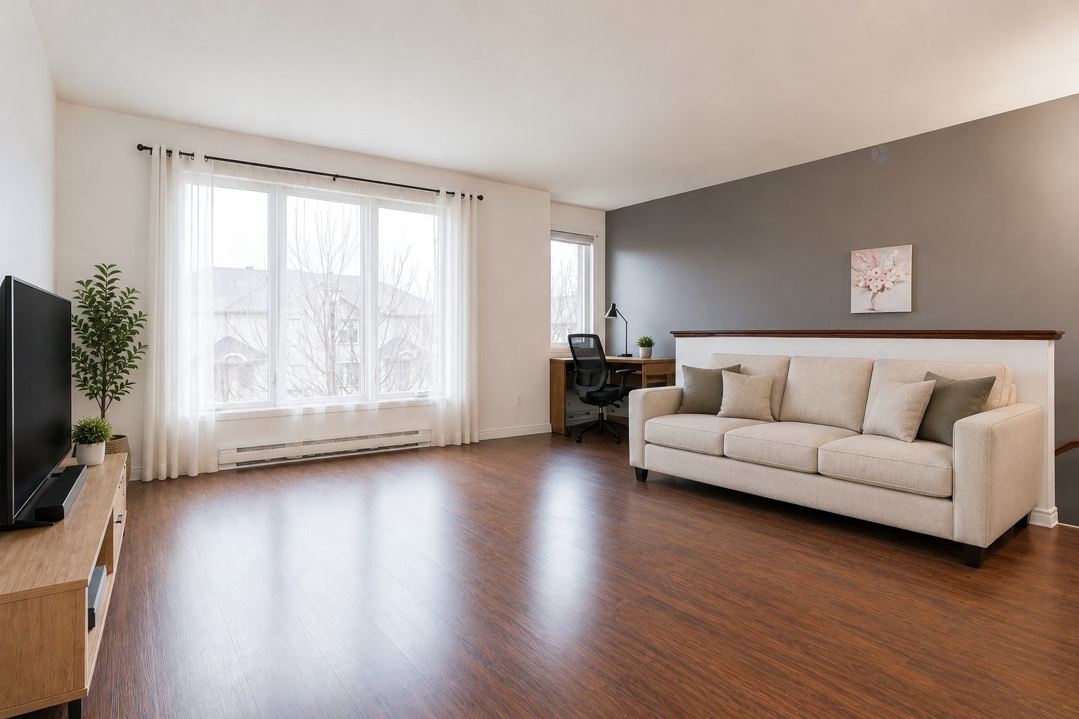 









1669


Rue P.-A.-Gouin

,
Trois-Rivières,




QC
G8Y0C8

