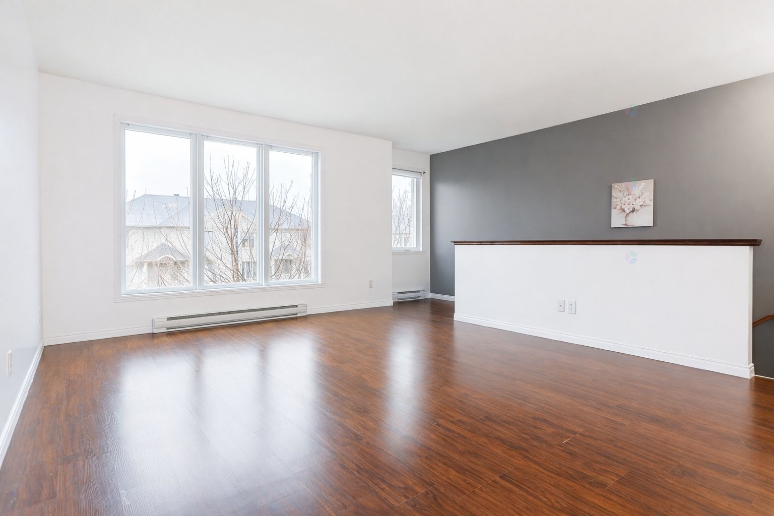 









1669


Rue P.-A.-Gouin

,
Trois-Rivières,




QC
G8Y0C8

