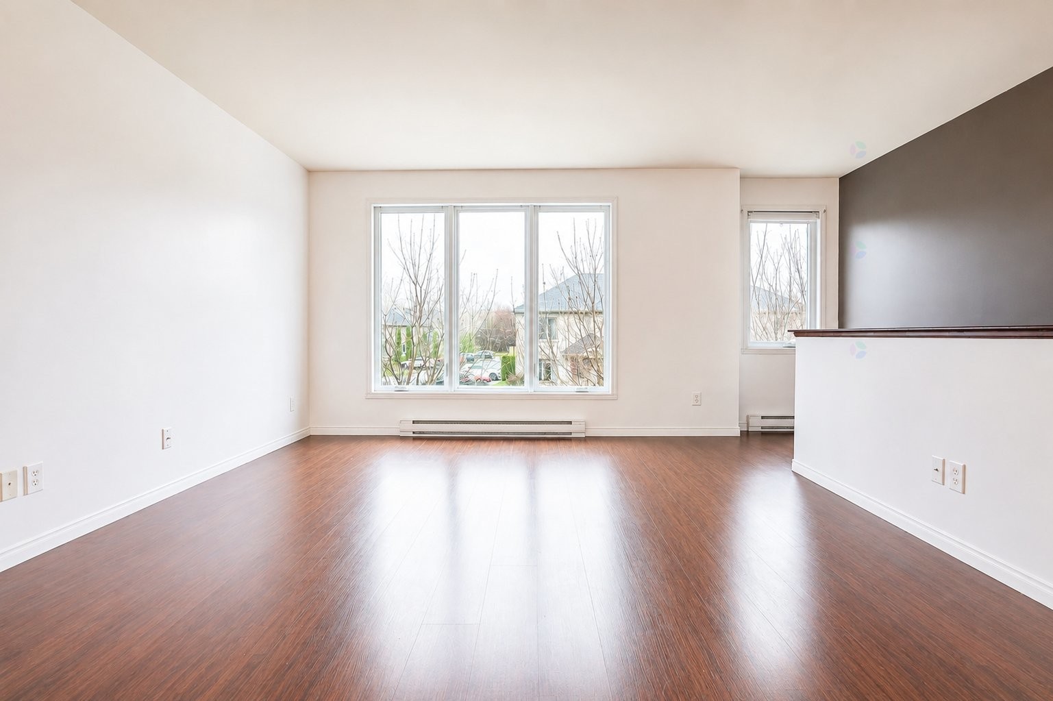 









1669


Rue P.-A.-Gouin

,
Trois-Rivières,




QC
G8Y0C8

