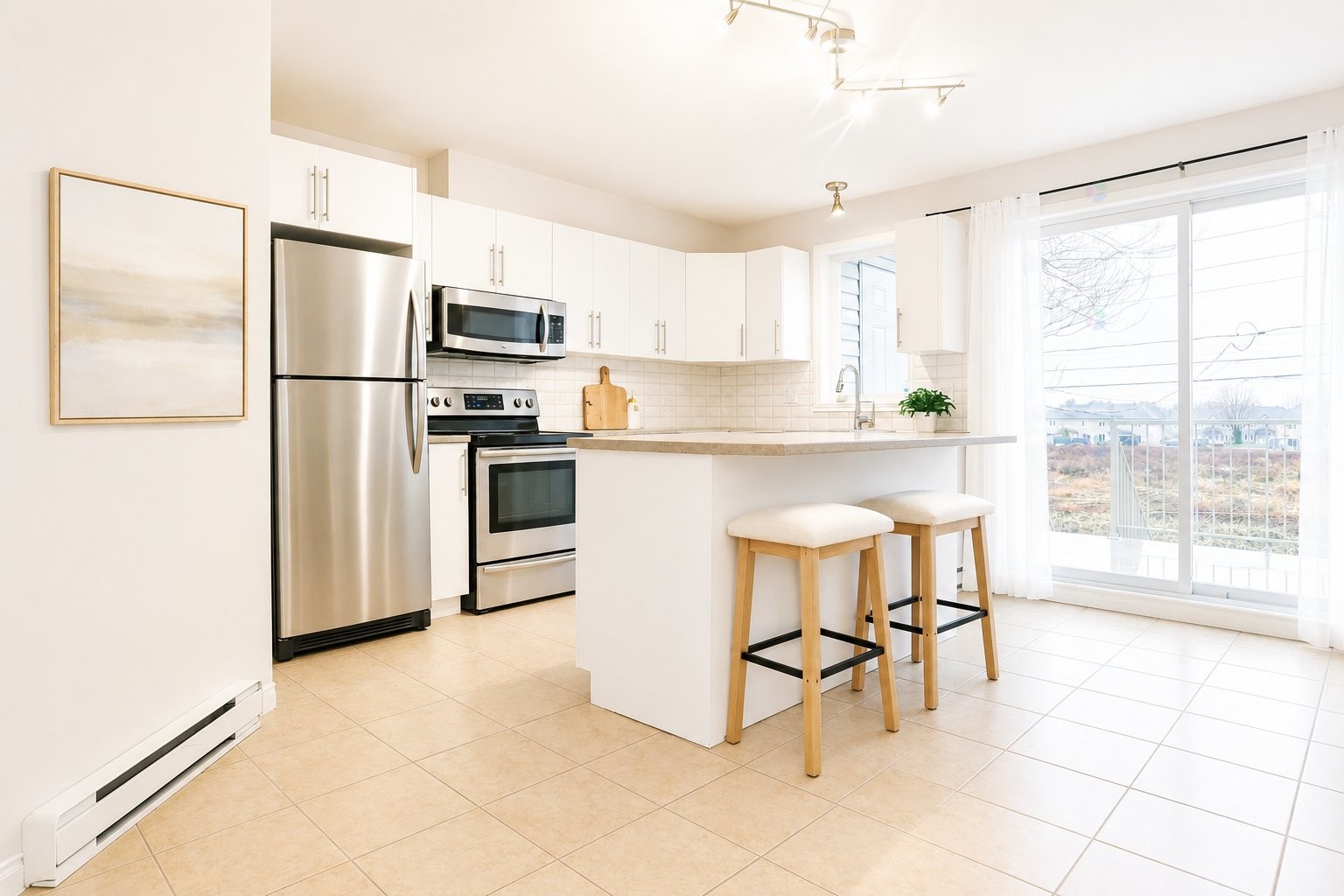 









1669


Rue P.-A.-Gouin

,
Trois-Rivières,




QC
G8Y0C8

