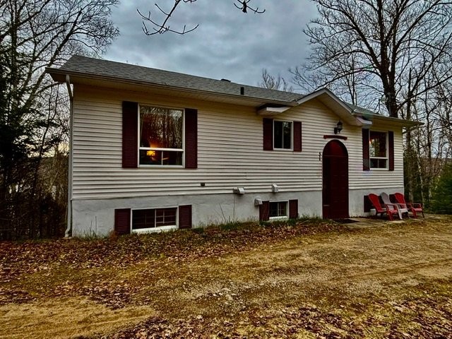 









498


Ch. des Caraganiers

,
Amherst,




QC
J0T2T0

