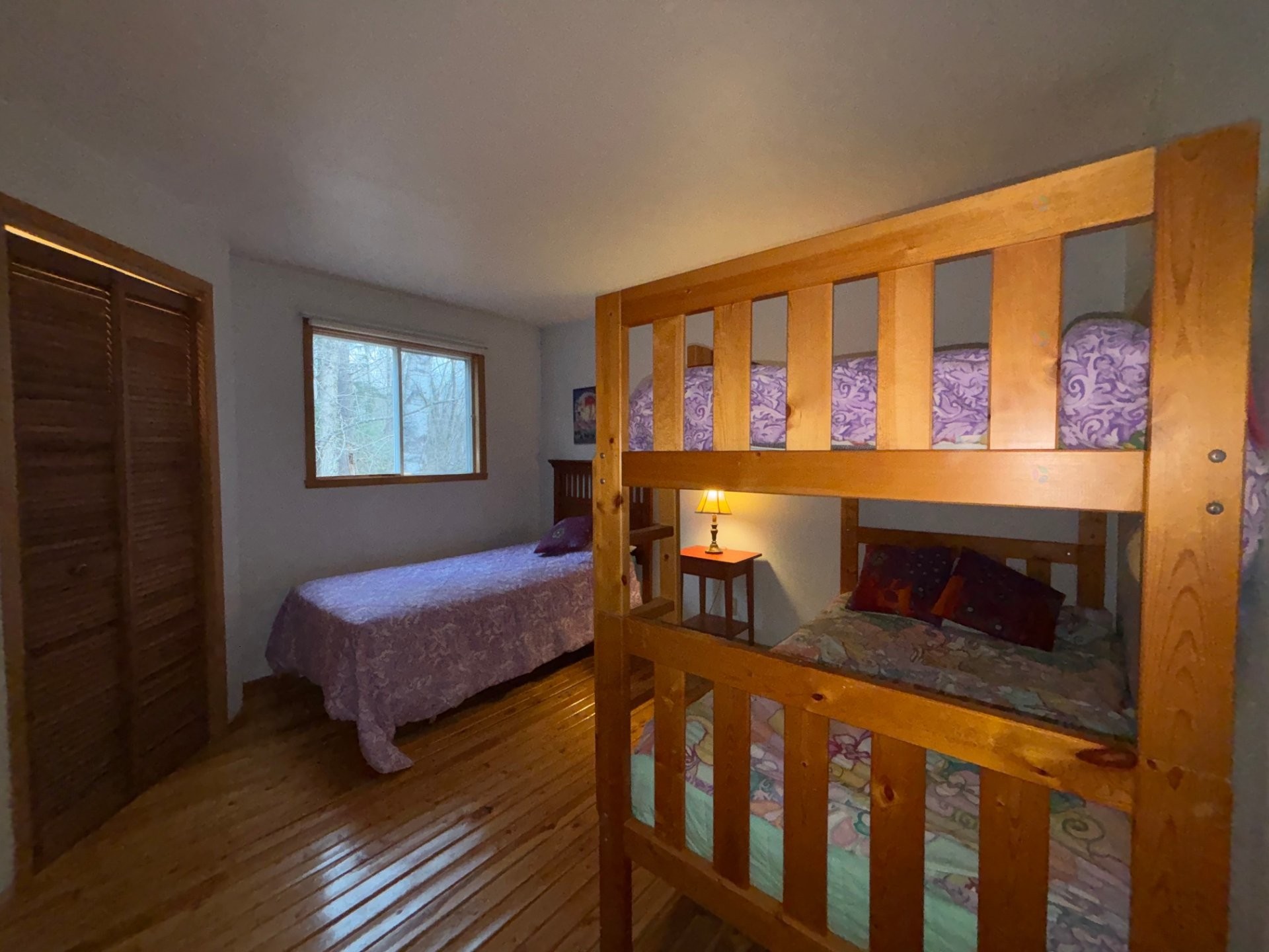 









498


Ch. des Caraganiers

,
Amherst,




QC
J0T2T0

