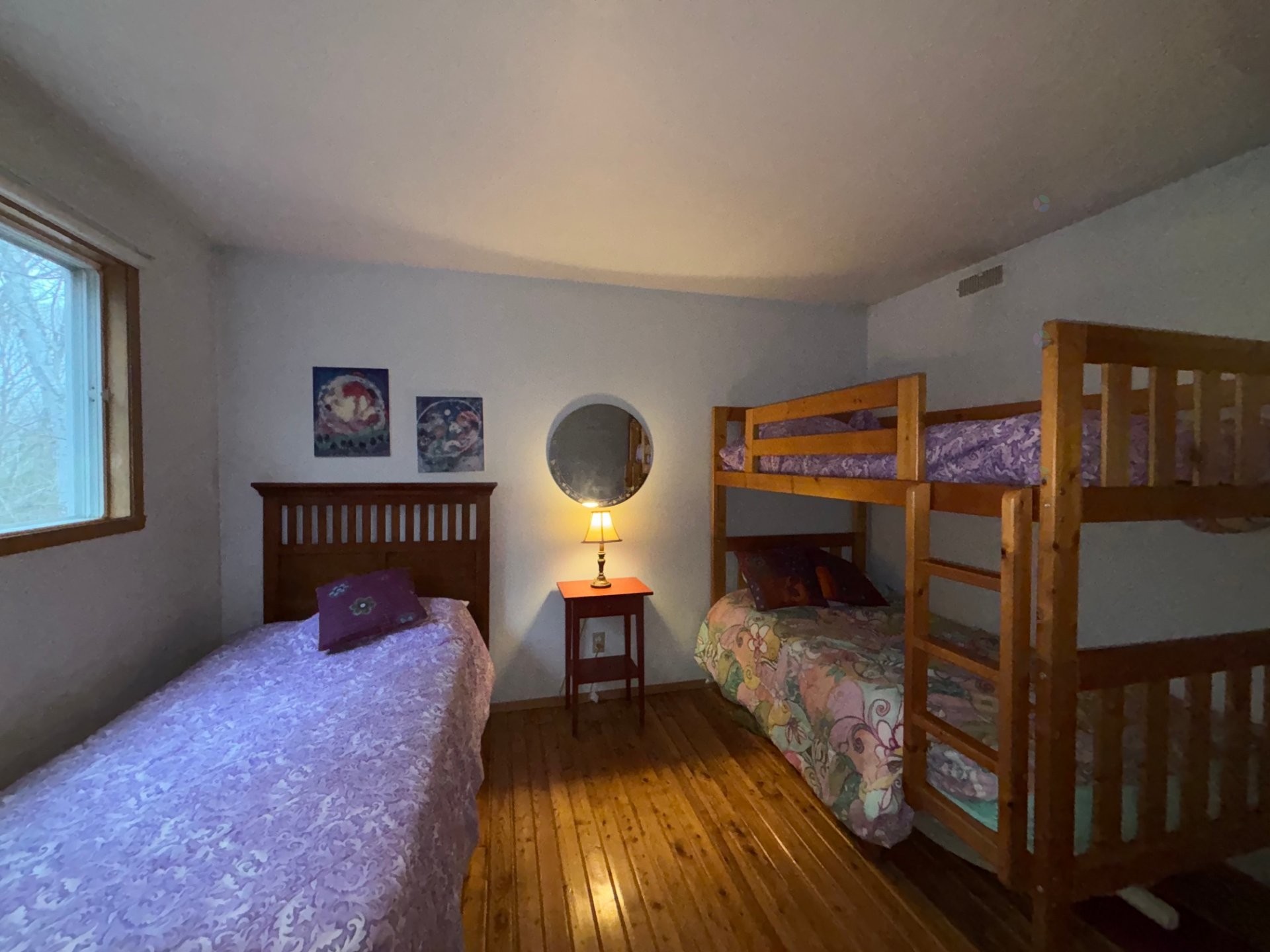 









498


Ch. des Caraganiers

,
Amherst,




QC
J0T2T0

