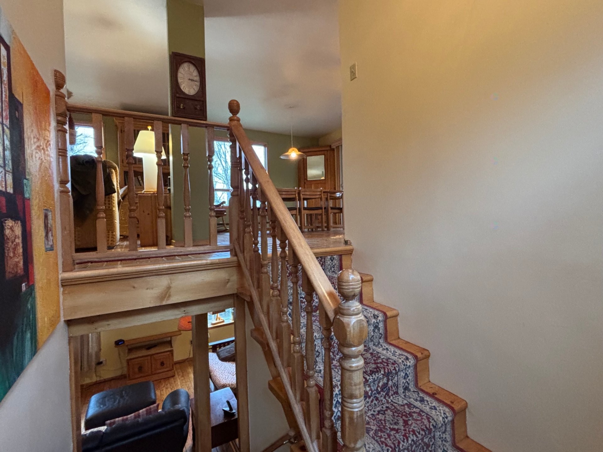 









498


Ch. des Caraganiers

,
Amherst,




QC
J0T2T0

