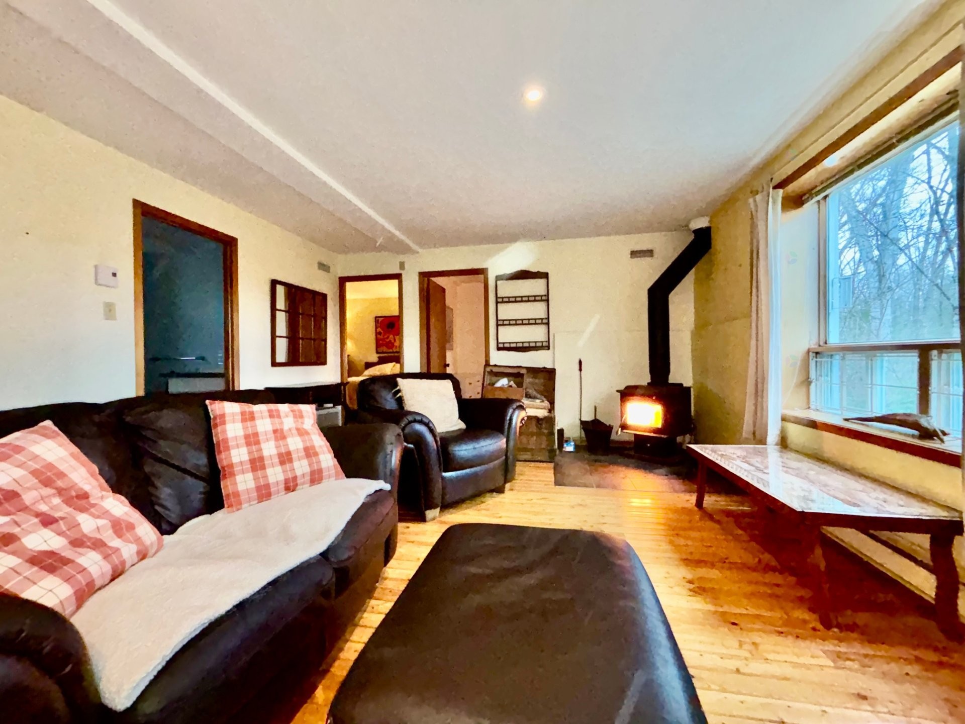 









498


Ch. des Caraganiers

,
Amherst,




QC
J0T2T0

