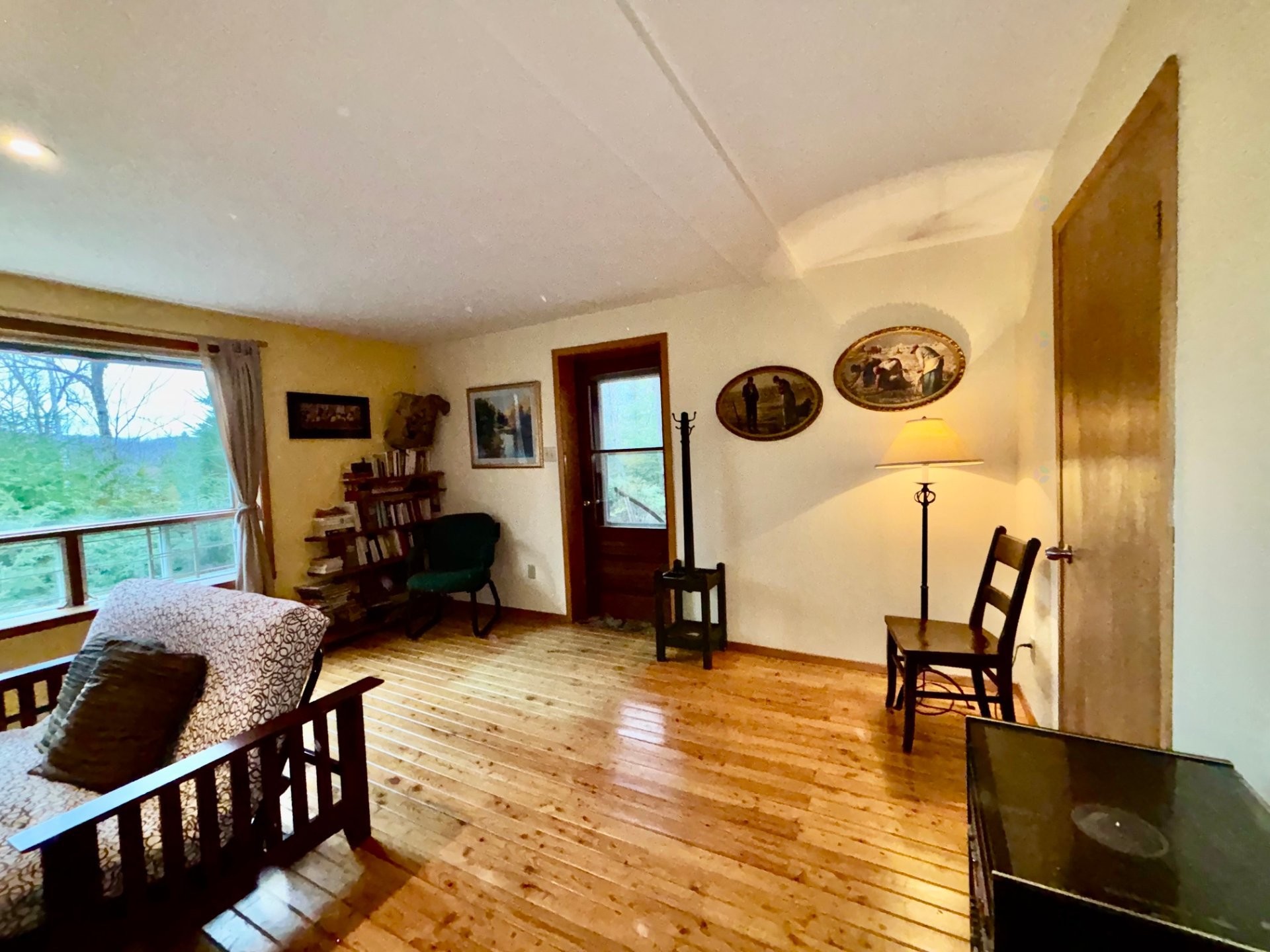 









498


Ch. des Caraganiers

,
Amherst,




QC
J0T2T0

