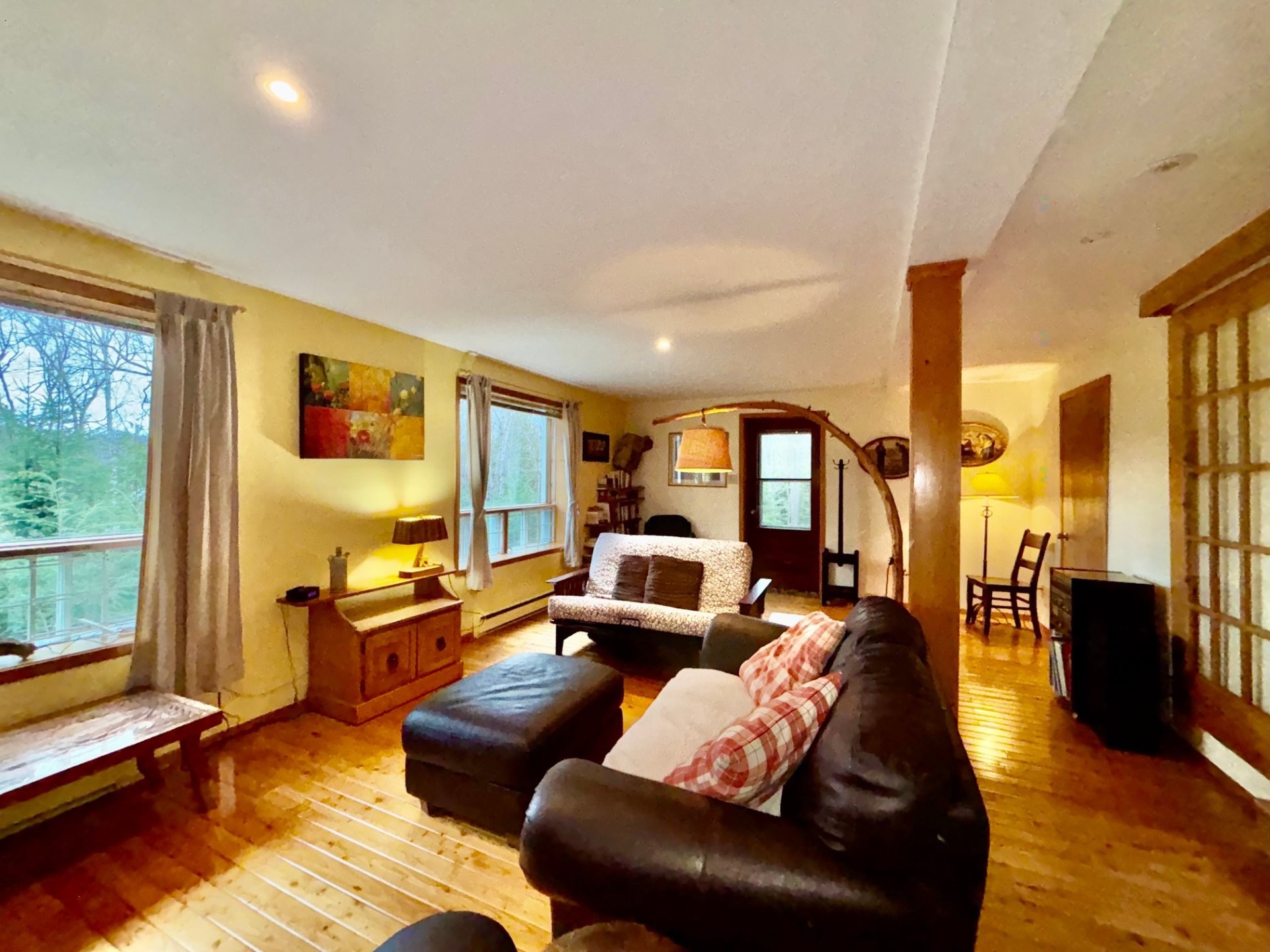 









498


Ch. des Caraganiers

,
Amherst,




QC
J0T2T0

