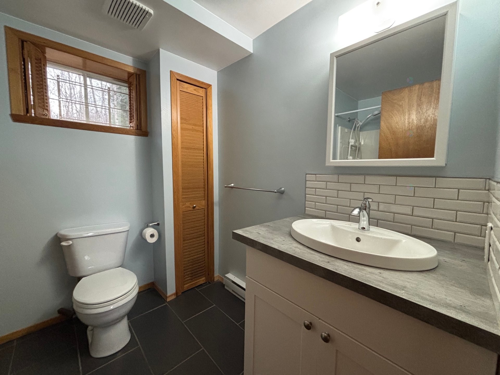 









498


Ch. des Caraganiers

,
Amherst,




QC
J0T2T0

