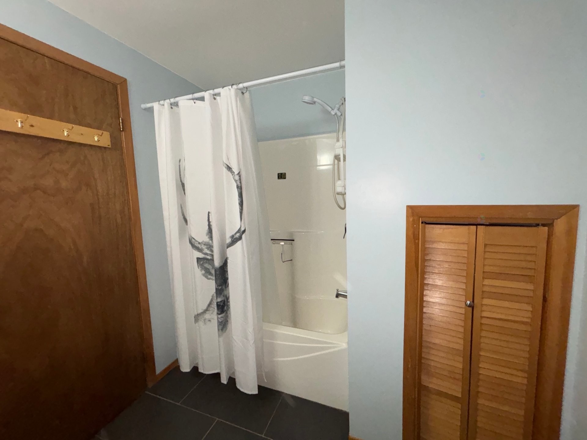 









498


Ch. des Caraganiers

,
Amherst,




QC
J0T2T0

