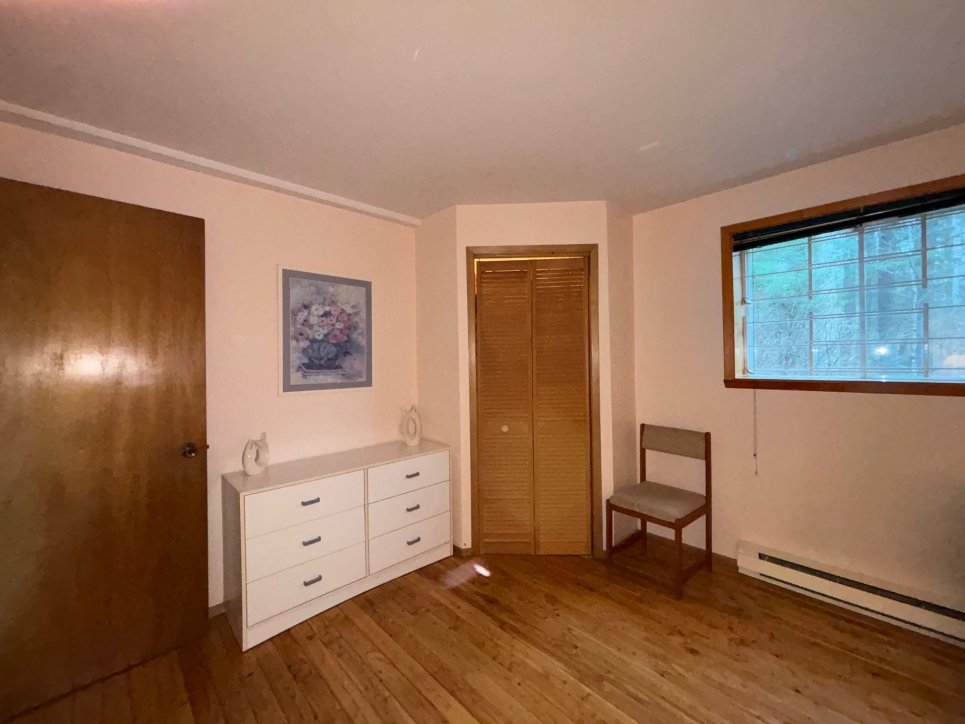 









498


Ch. des Caraganiers

,
Amherst,




QC
J0T2T0

