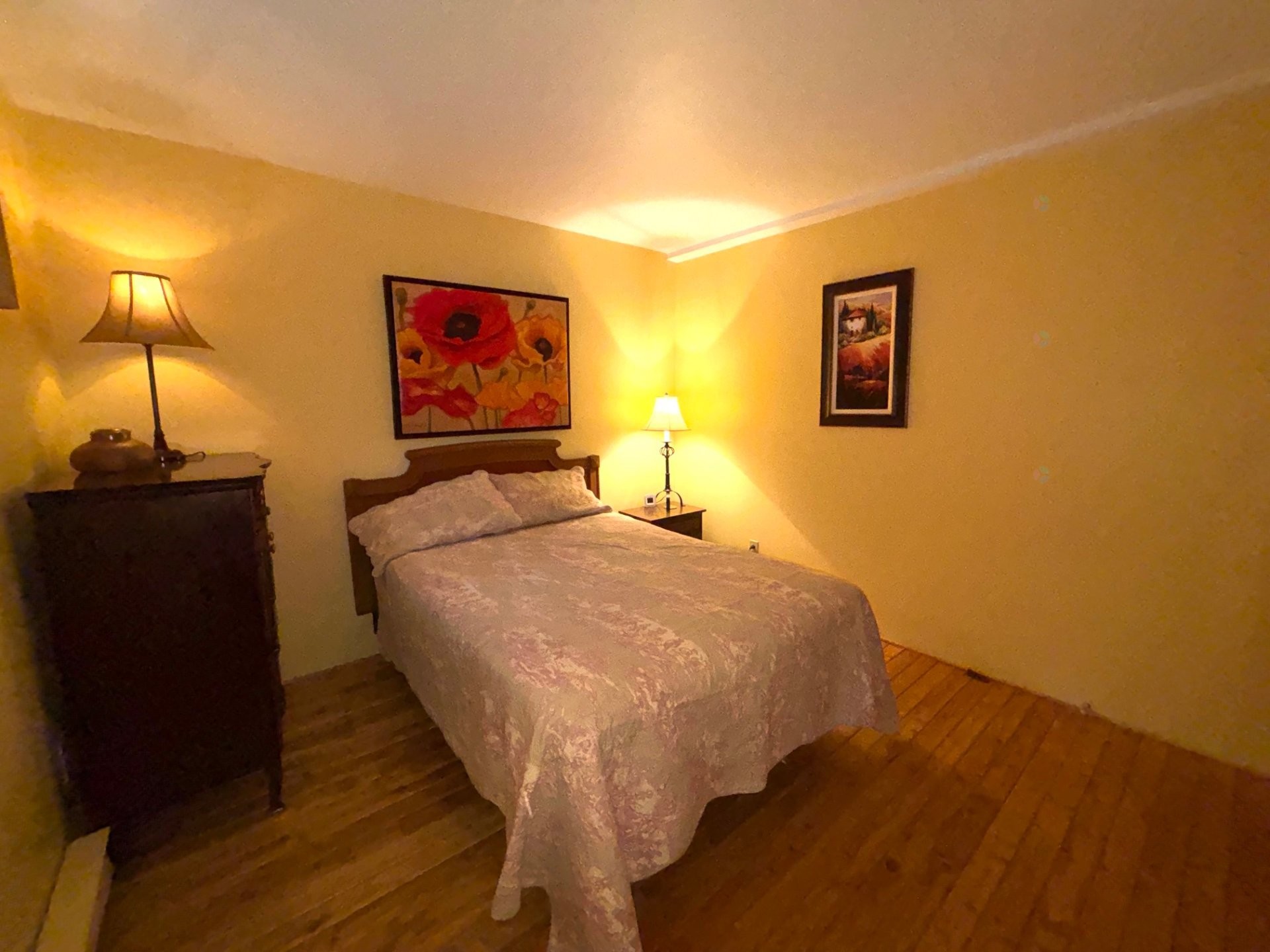 









498


Ch. des Caraganiers

,
Amherst,




QC
J0T2T0

