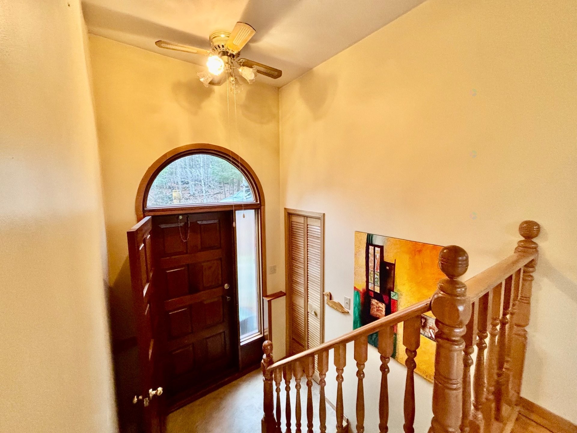 









498


Ch. des Caraganiers

,
Amherst,




QC
J0T2T0

