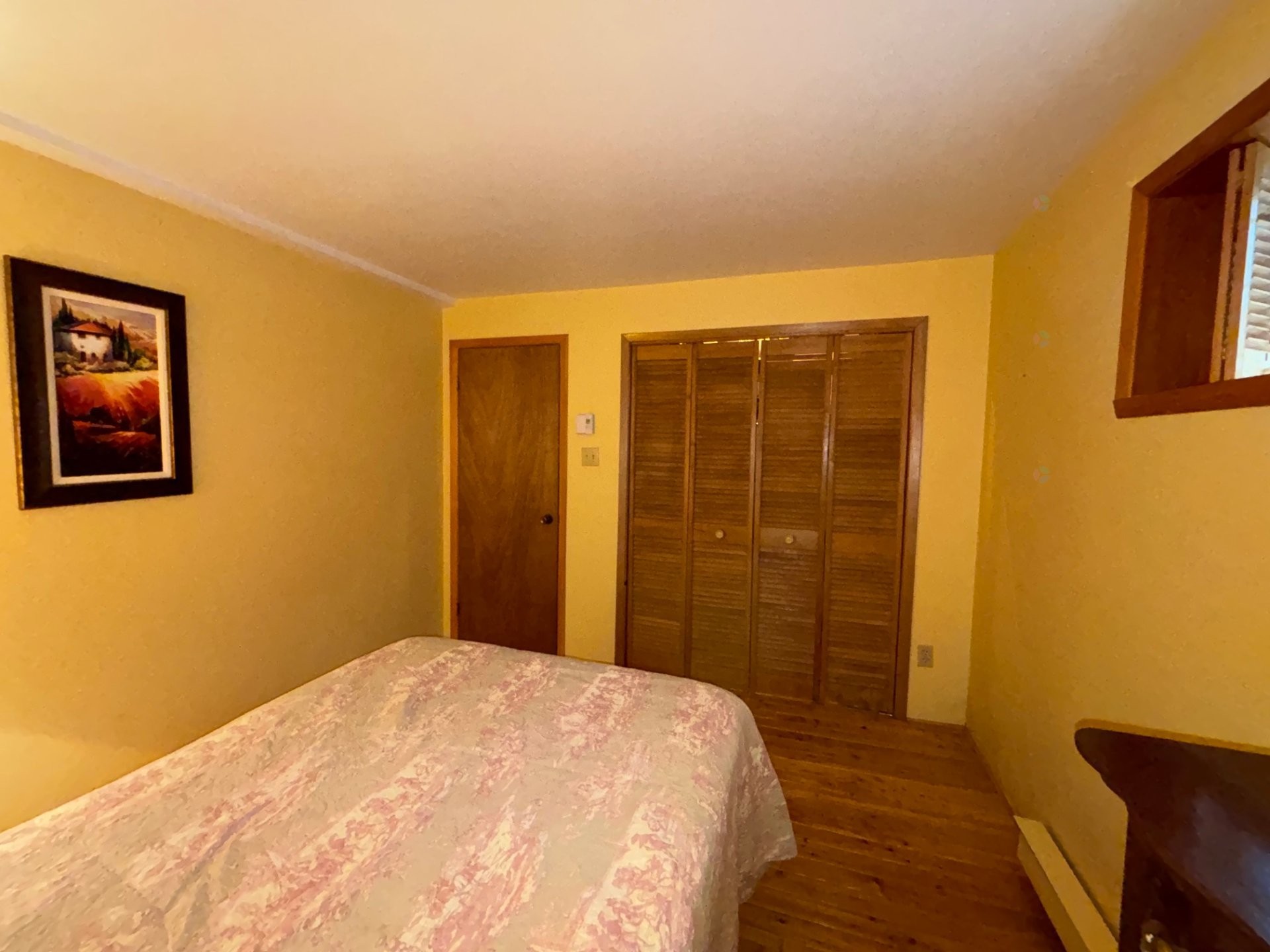 









498


Ch. des Caraganiers

,
Amherst,




QC
J0T2T0

