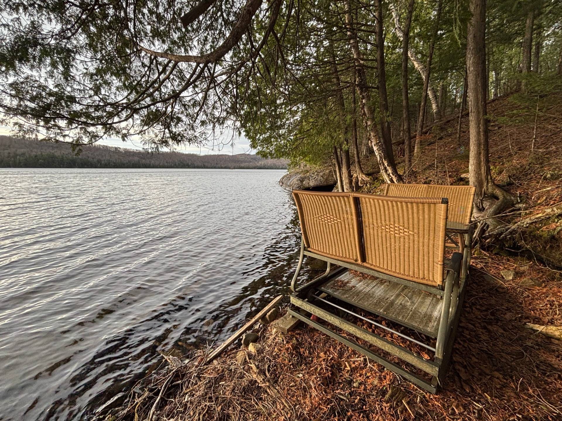 









498


Ch. des Caraganiers

,
Amherst,




QC
J0T2T0

