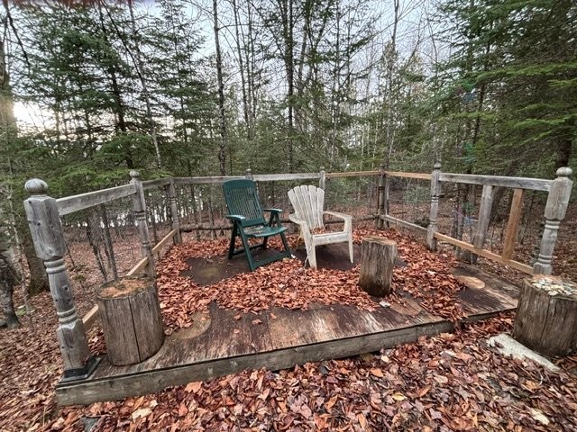 









498


Ch. des Caraganiers

,
Amherst,




QC
J0T2T0

