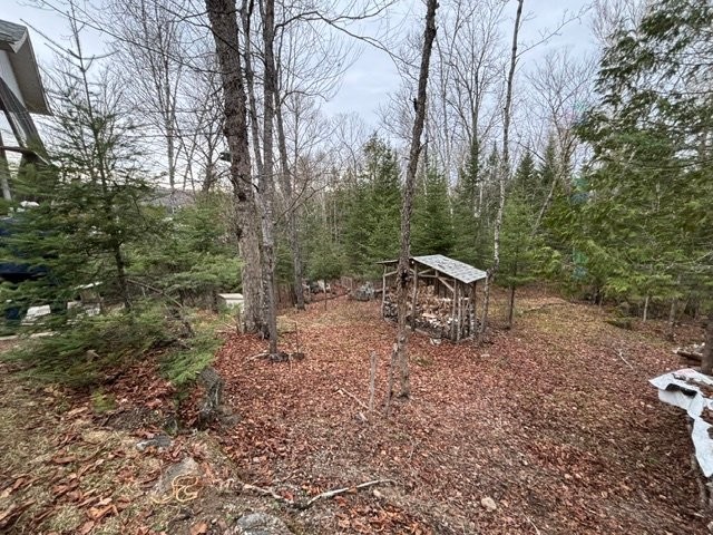 









498


Ch. des Caraganiers

,
Amherst,




QC
J0T2T0


