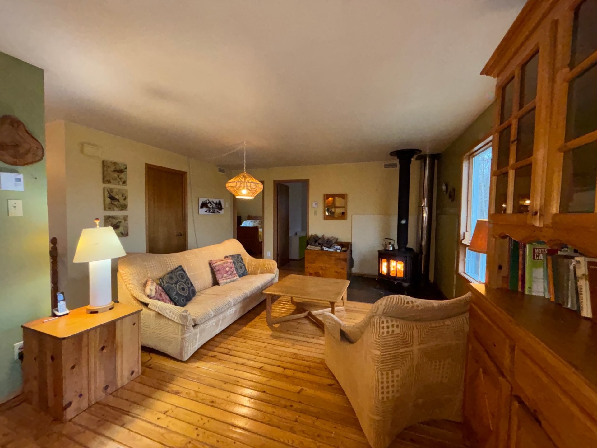 









498


Ch. des Caraganiers

,
Amherst,




QC
J0T2T0

