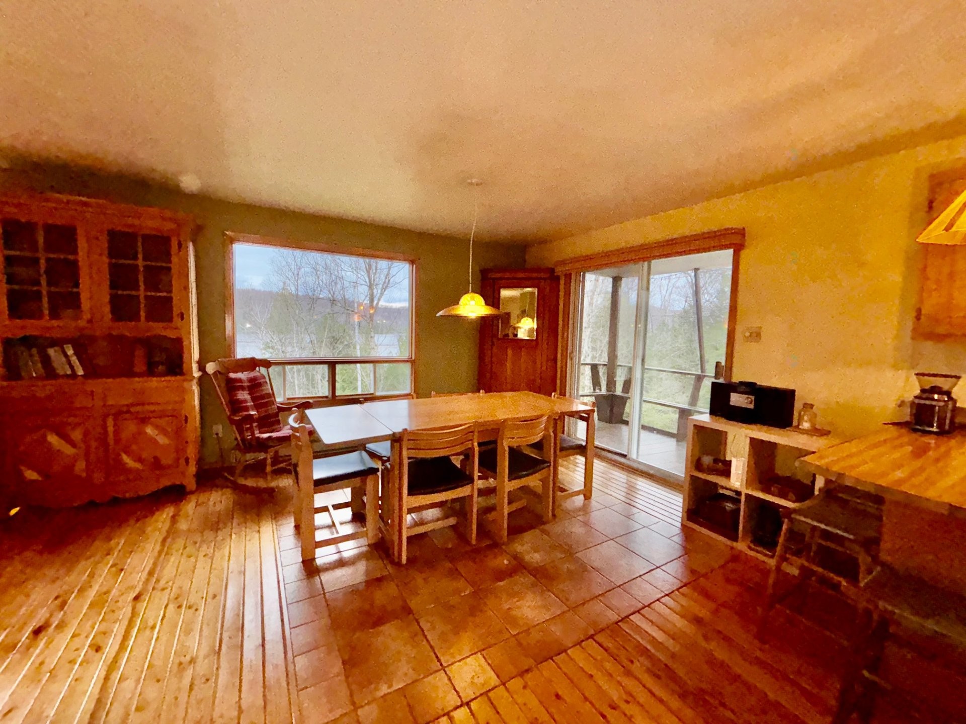 









498


Ch. des Caraganiers

,
Amherst,




QC
J0T2T0

