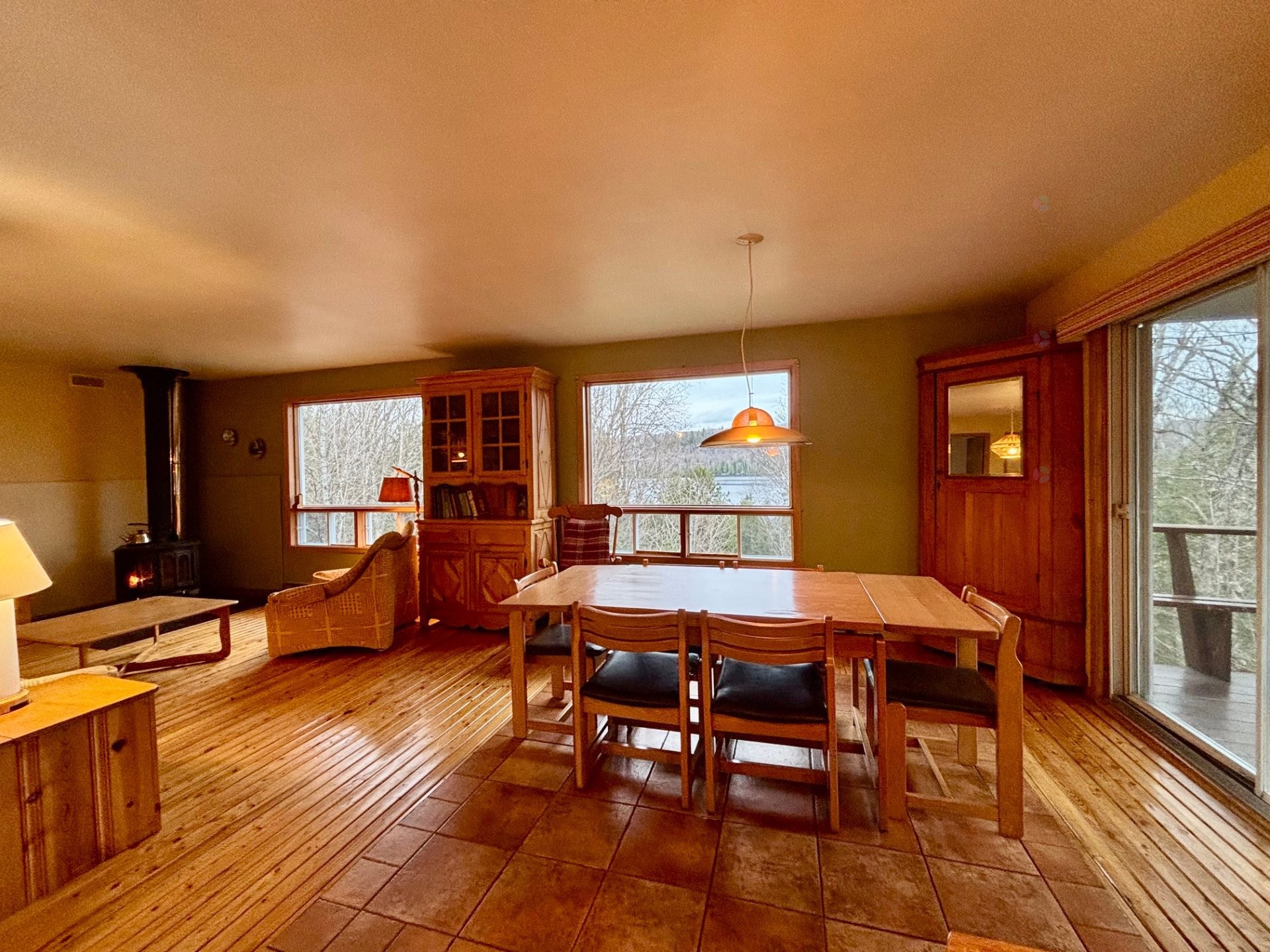 









498


Ch. des Caraganiers

,
Amherst,




QC
J0T2T0


