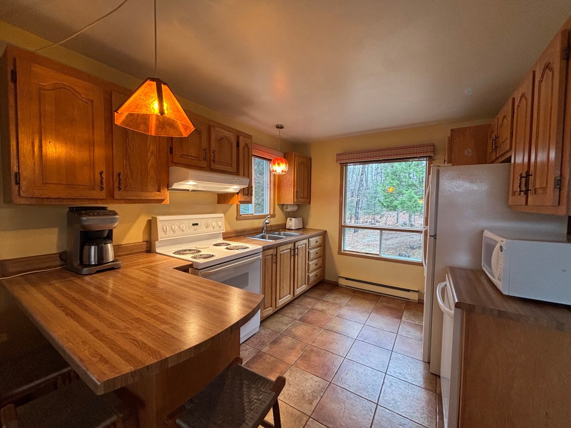 









498


Ch. des Caraganiers

,
Amherst,




QC
J0T2T0

