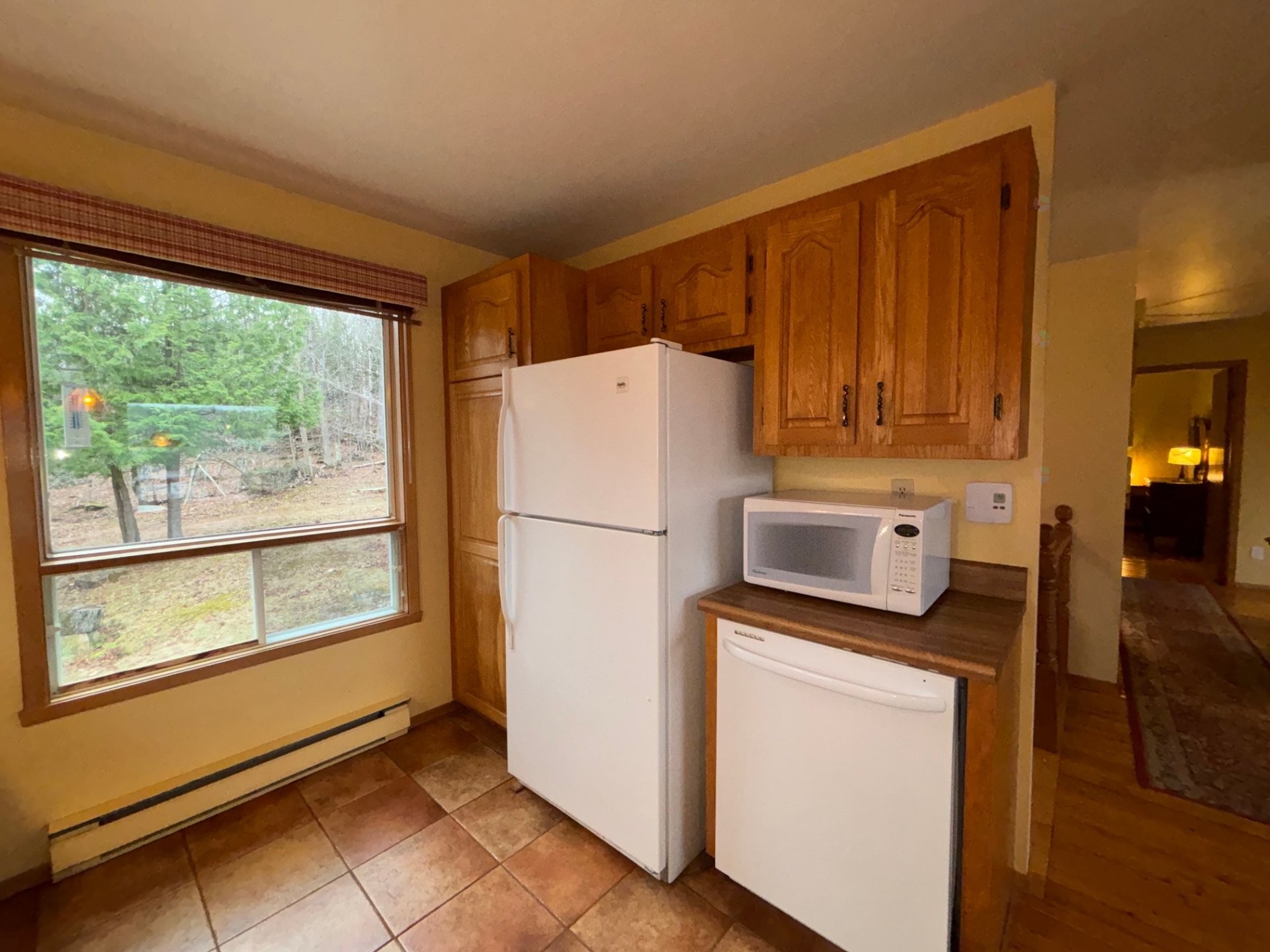 









498


Ch. des Caraganiers

,
Amherst,




QC
J0T2T0

